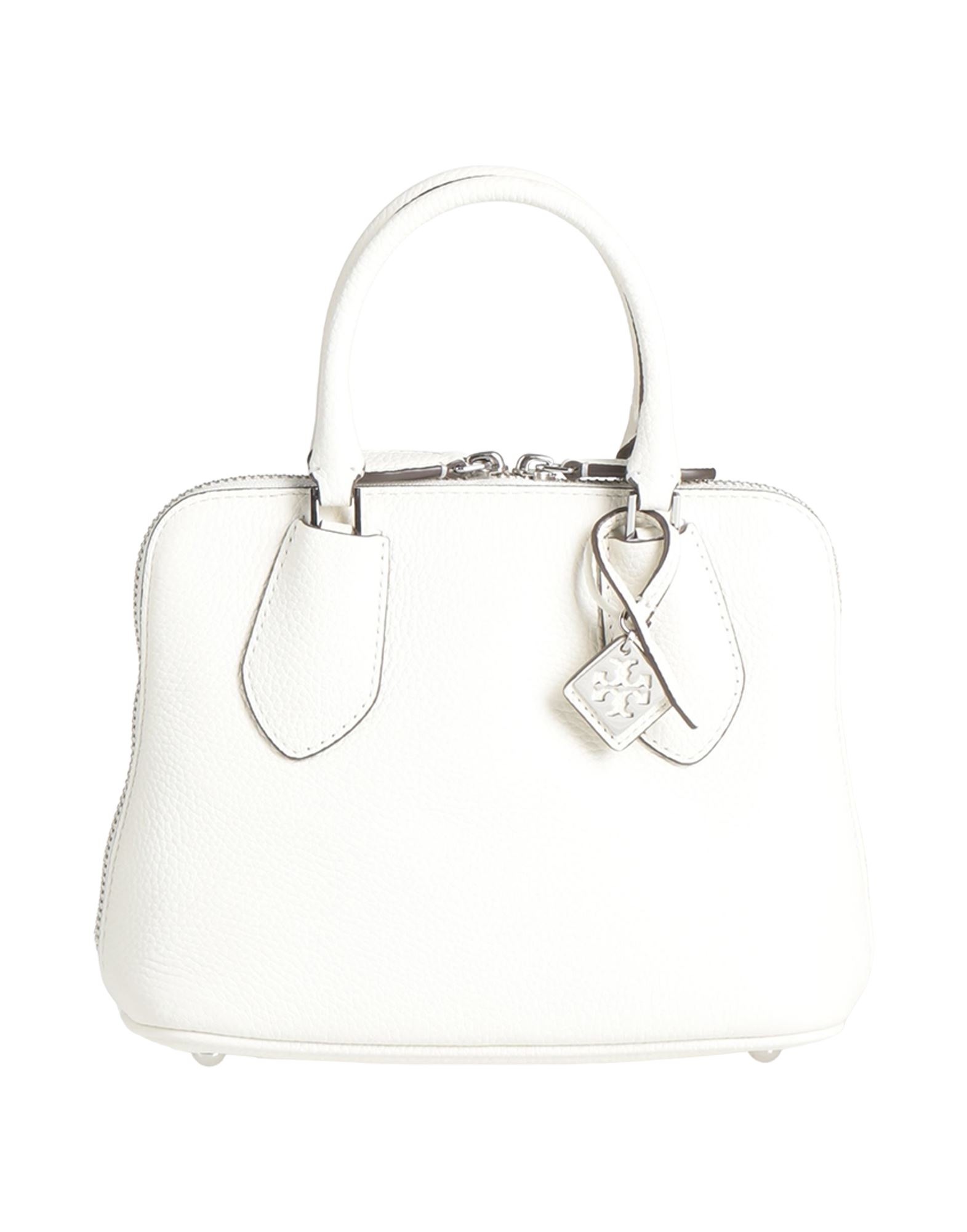 TORY BURCH TORY BURCH ΤΣΑΝΤΕΣ Τσάντα χειρός