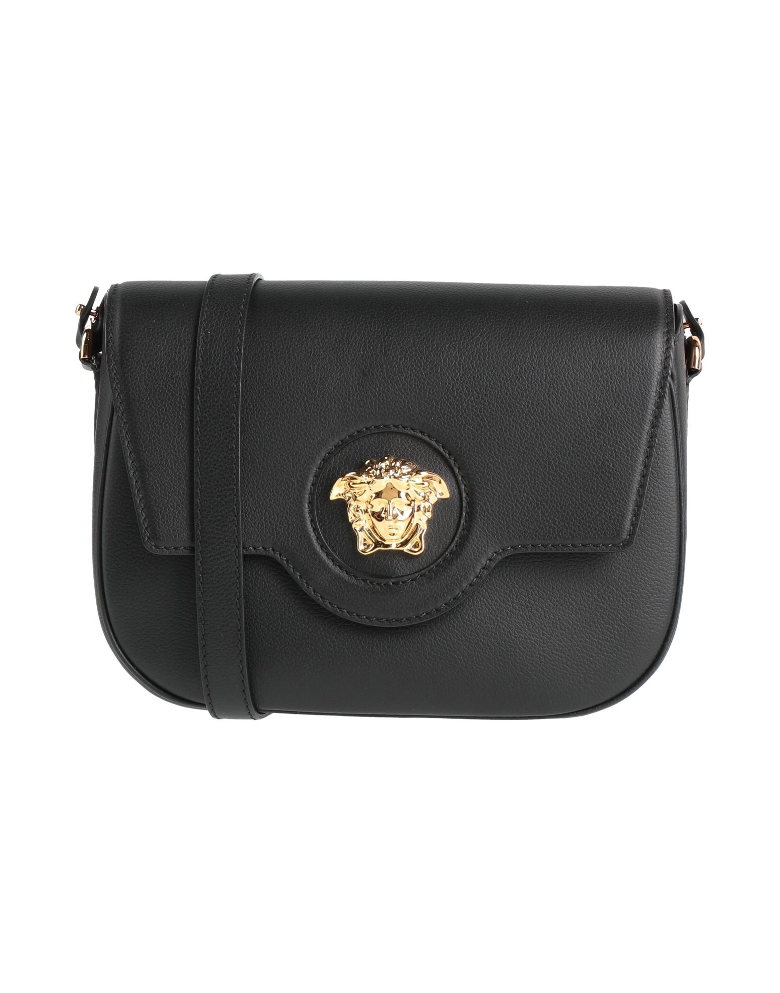 VERSACE VERSACE ΤΣΑΝΤΕΣ Τσάντες ταχυδρόμου