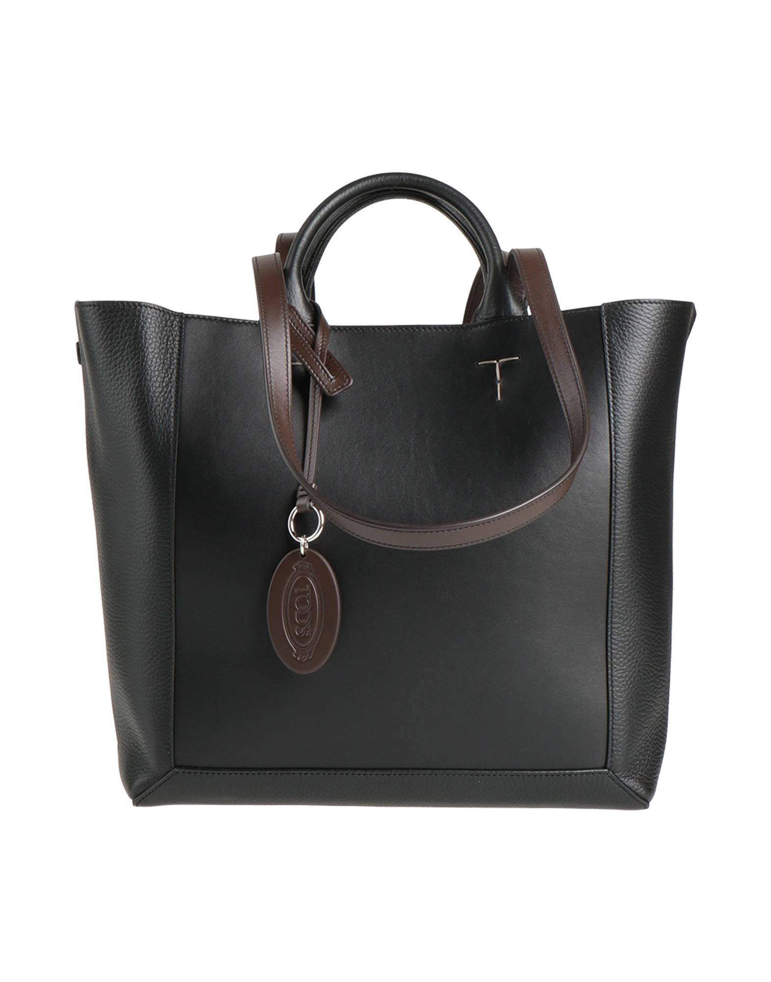 TOD'S TOD'S ΤΣΑΝΤΕΣ Τσάντα χειρός