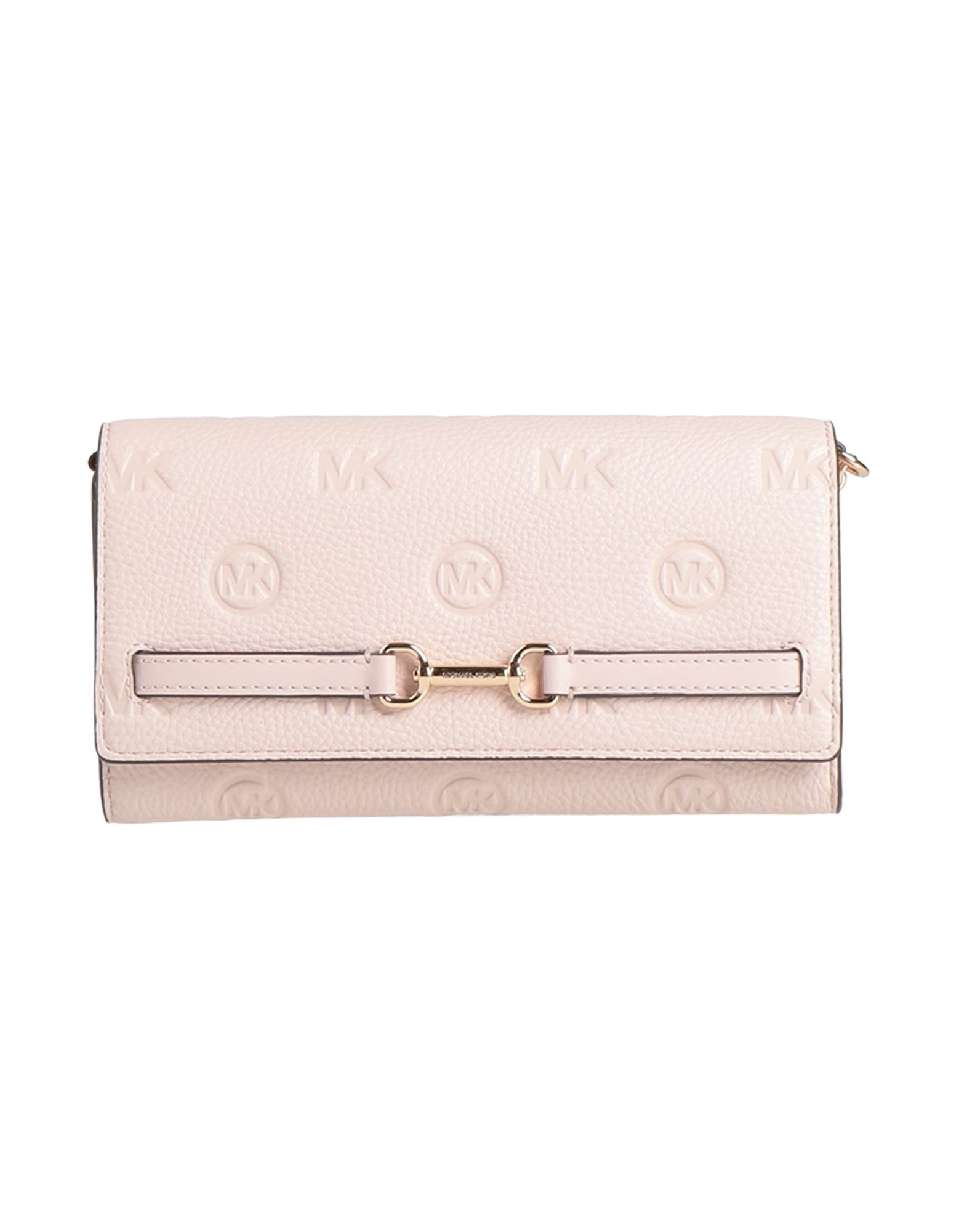 MICHAEL MICHAEL KORS ΤΣΑΝΤΕΣ Τσάντα χειρός