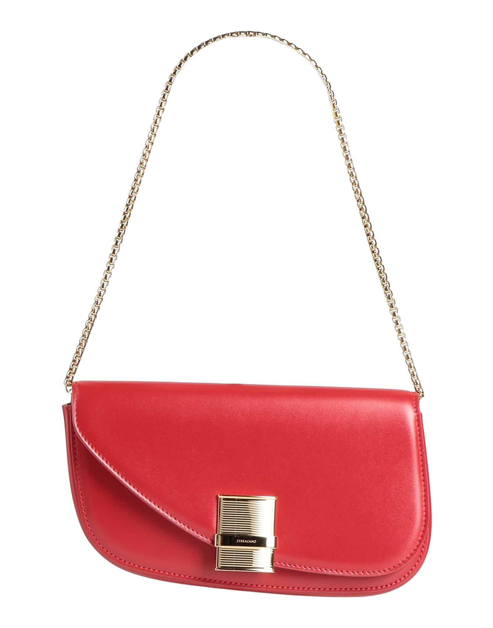 FERRAGAMO ΤΣΑΝΤΕΣ Τσάντα χειρός