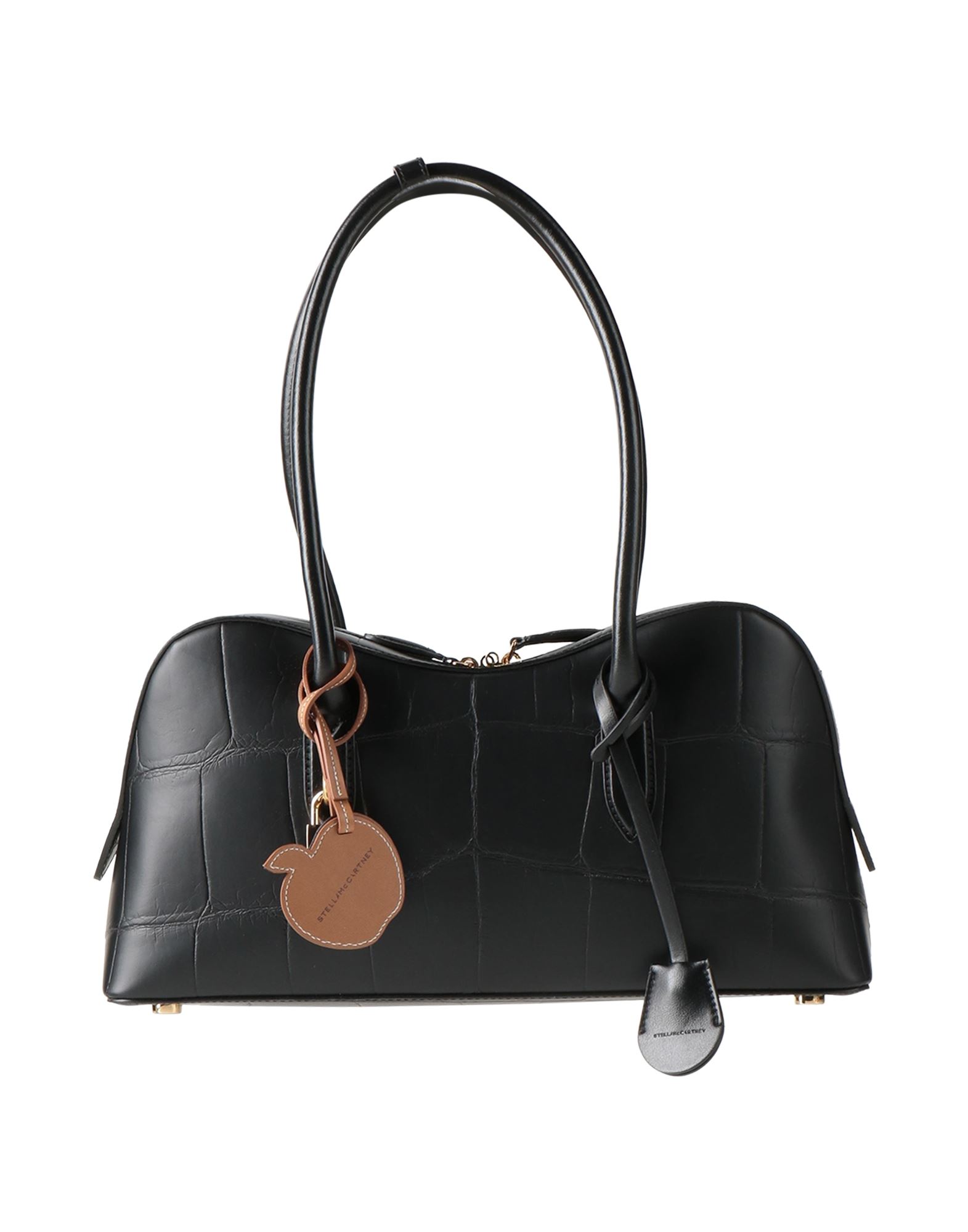 STELLA McCARTNEY STELLA McCARTNEY ΤΣΑΝΤΕΣ Τσάντα χειρός