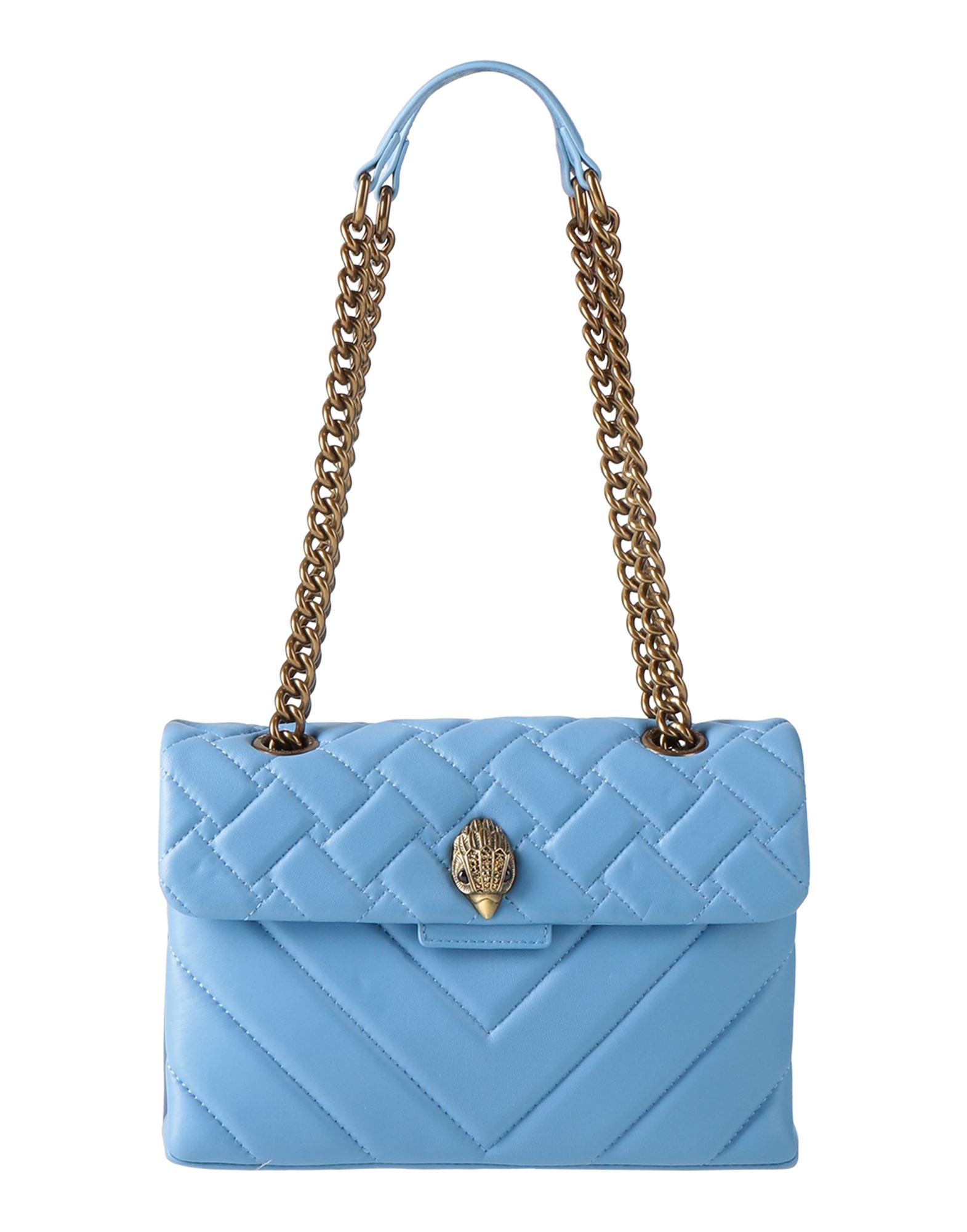 KURT GEIGER KURT GEIGER ΤΣΑΝΤΕΣ Τσάντες ώμου