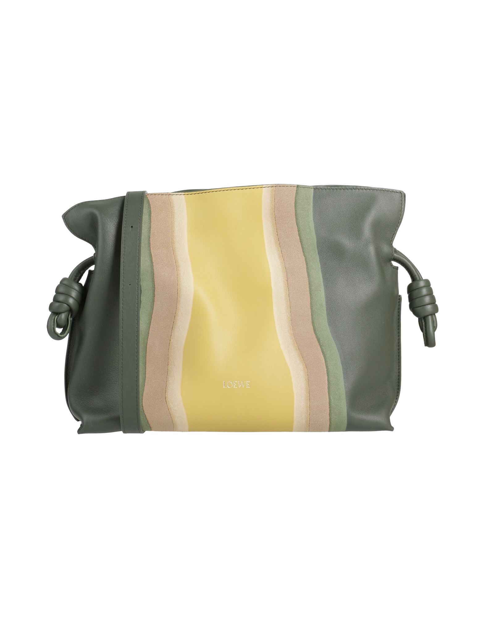 LOEWE ΤΣΑΝΤΕΣ Τσάντες ταχυδρόμου