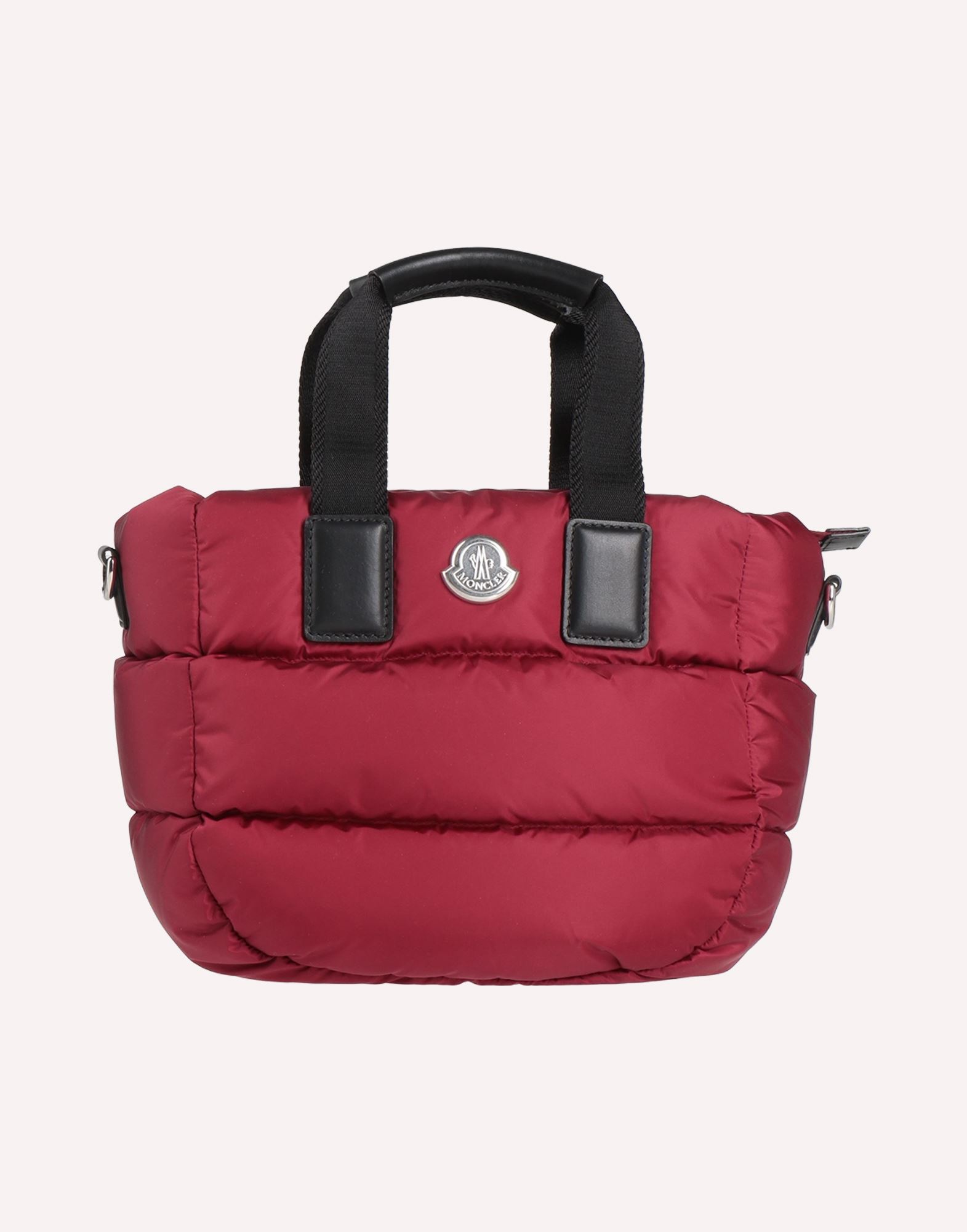 MONCLER MONCLER ΤΣΑΝΤΕΣ Τσάντα χειρός
