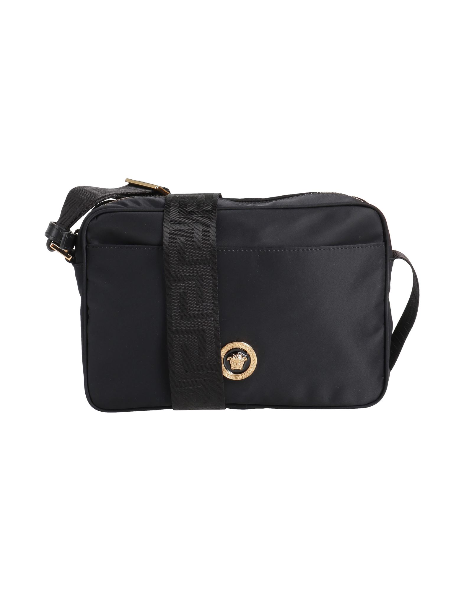 VERSACE ΤΣΑΝΤΕΣ Τσάντες ταχυδρόμου