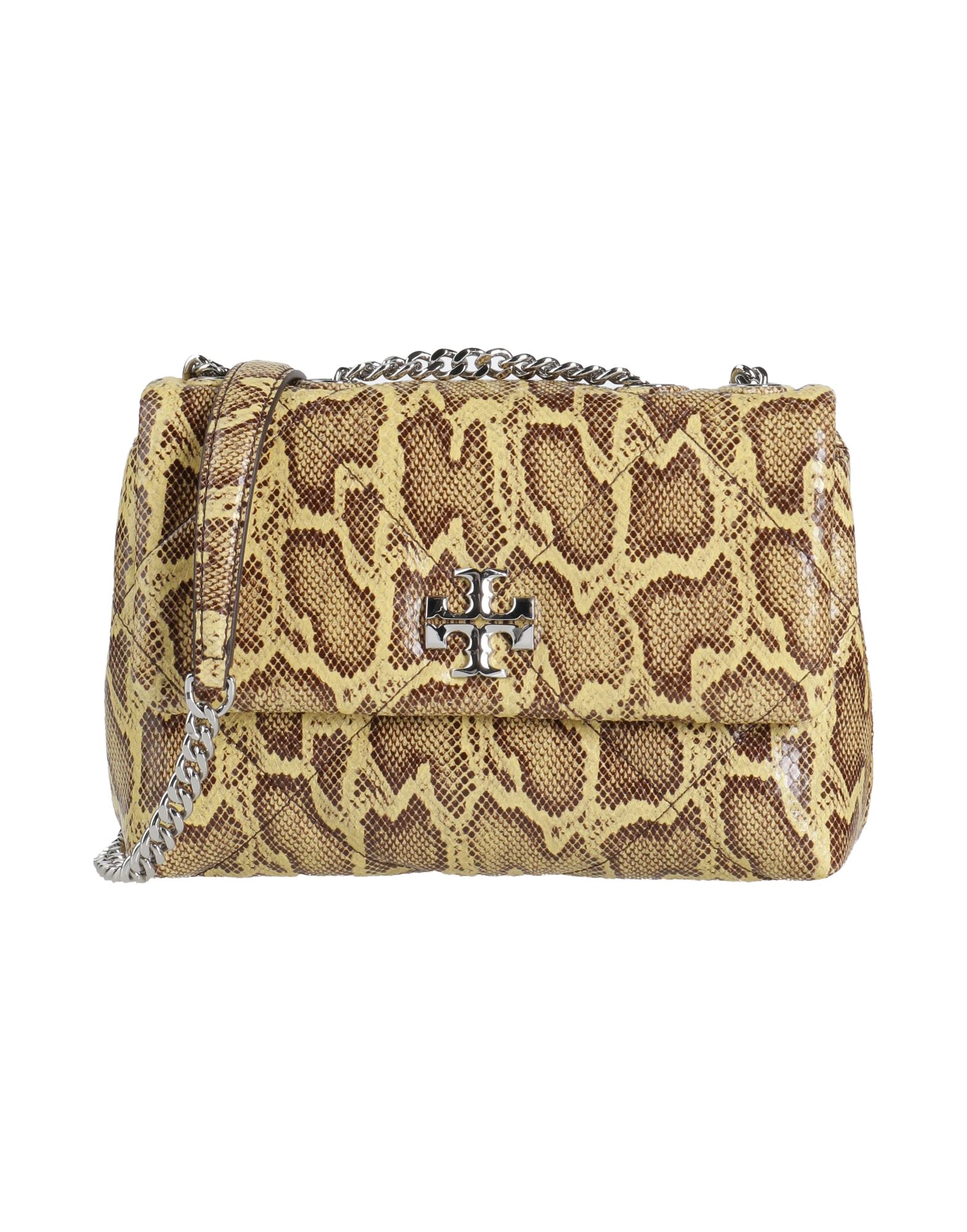 TORY BURCH ΤΣΑΝΤΕΣ Τσάντες ταχυδρόμου