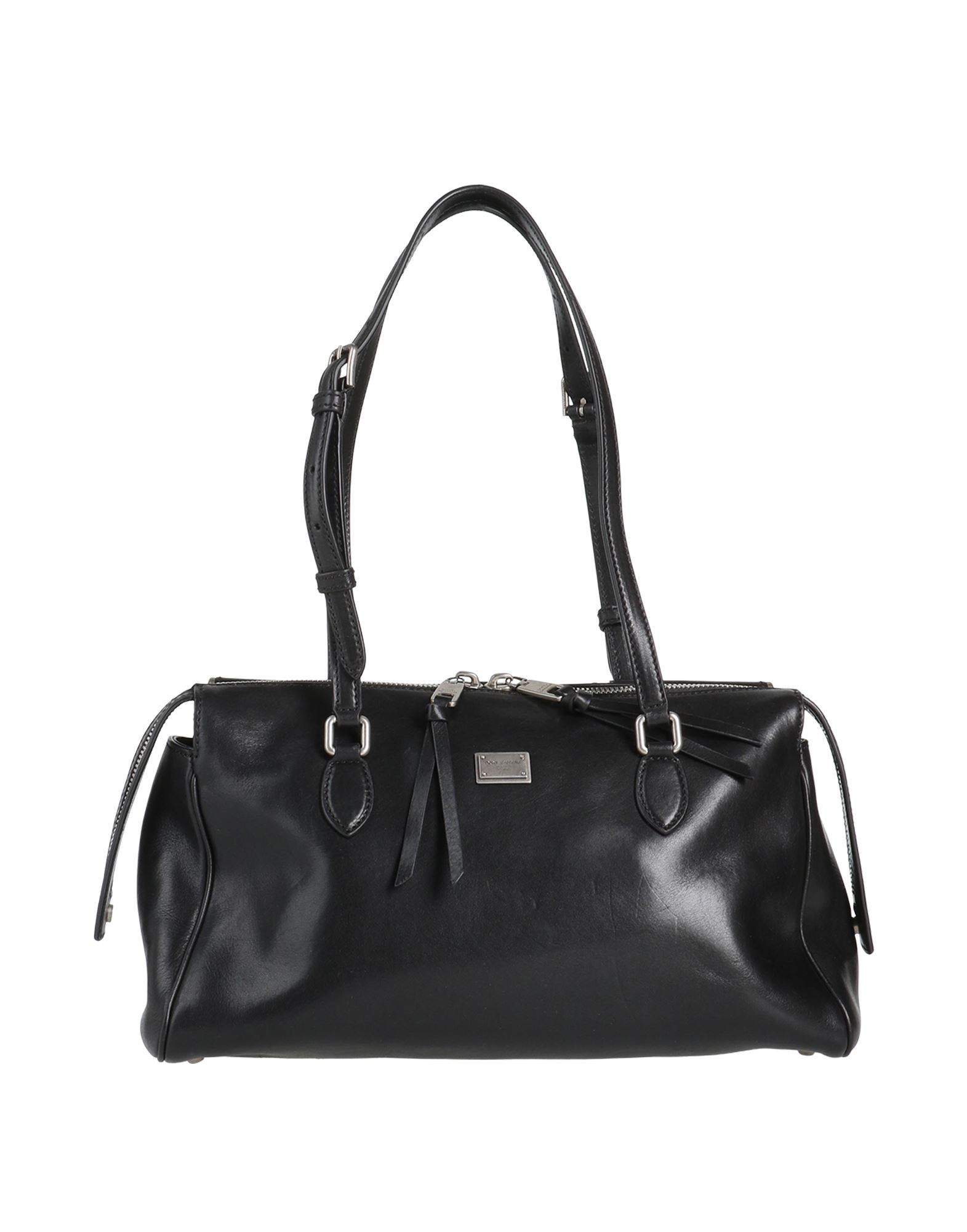 DOLCE&GABBANA DOLCE&GABBANA ΤΣΑΝΤΕΣ Τσάντα χειρός