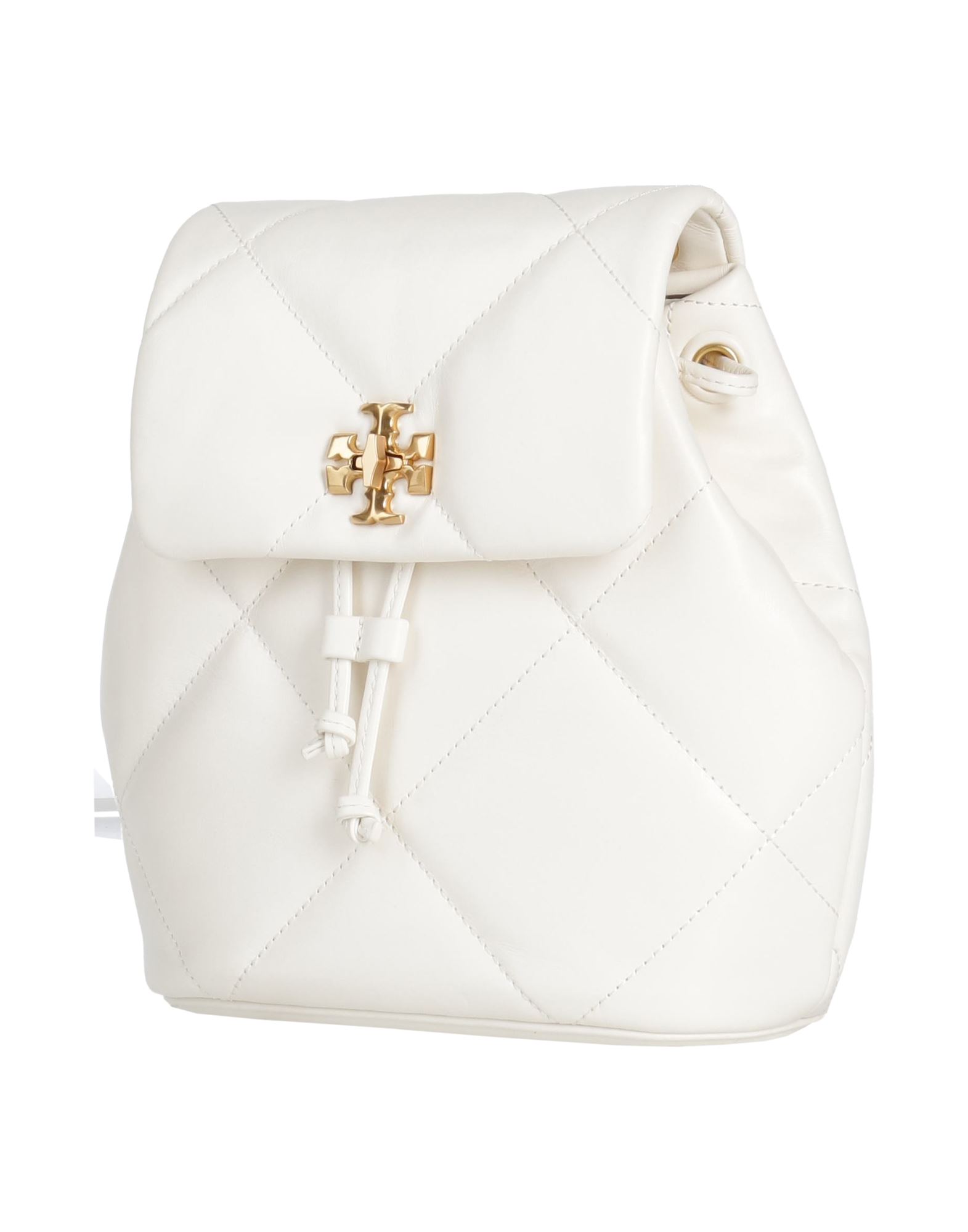 TORY BURCH TORY BURCH ΤΣΑΝΤΕΣ Σακίδιο πλάτης
