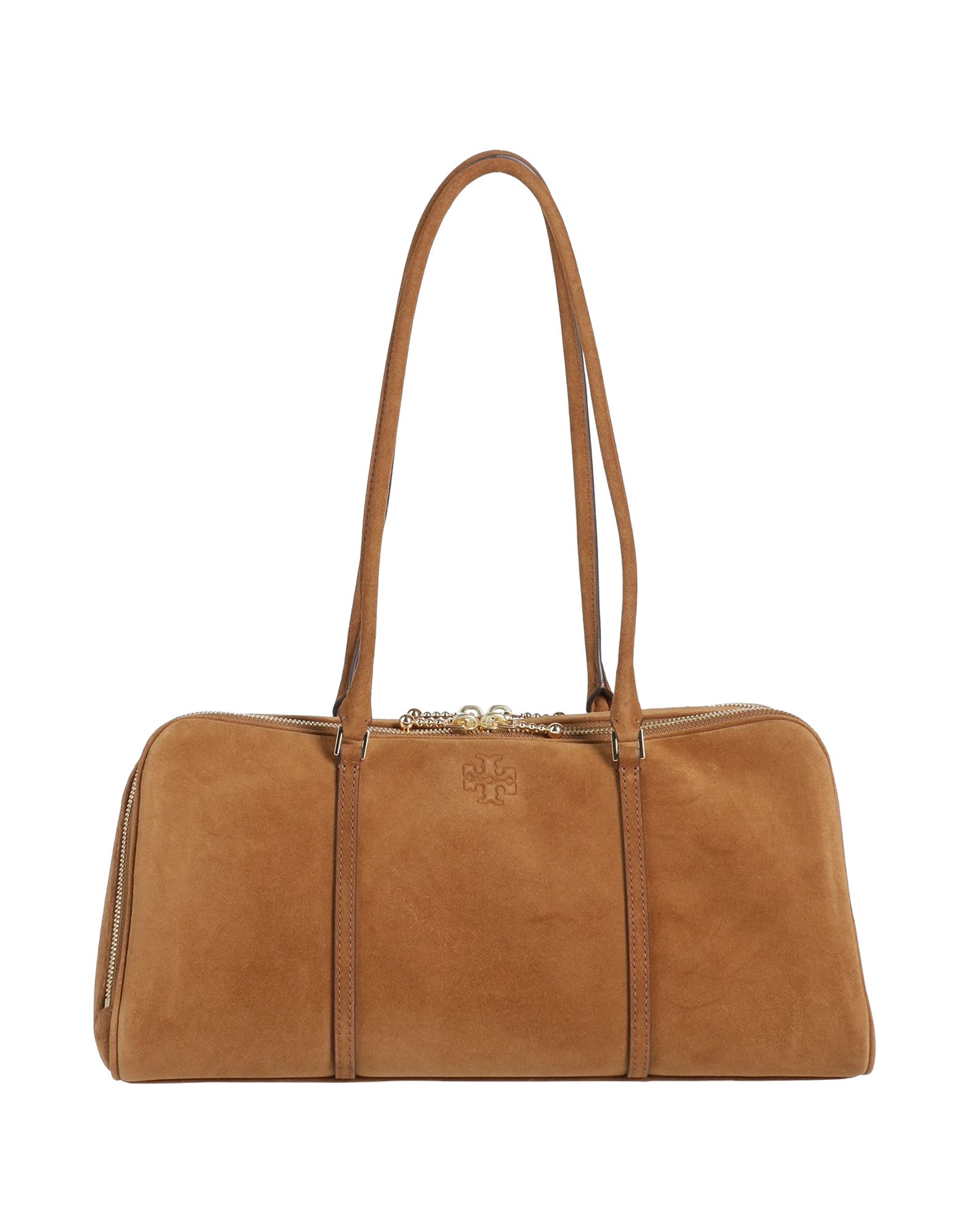 TORY BURCH ΤΣΑΝΤΕΣ Τσάντες ώμου