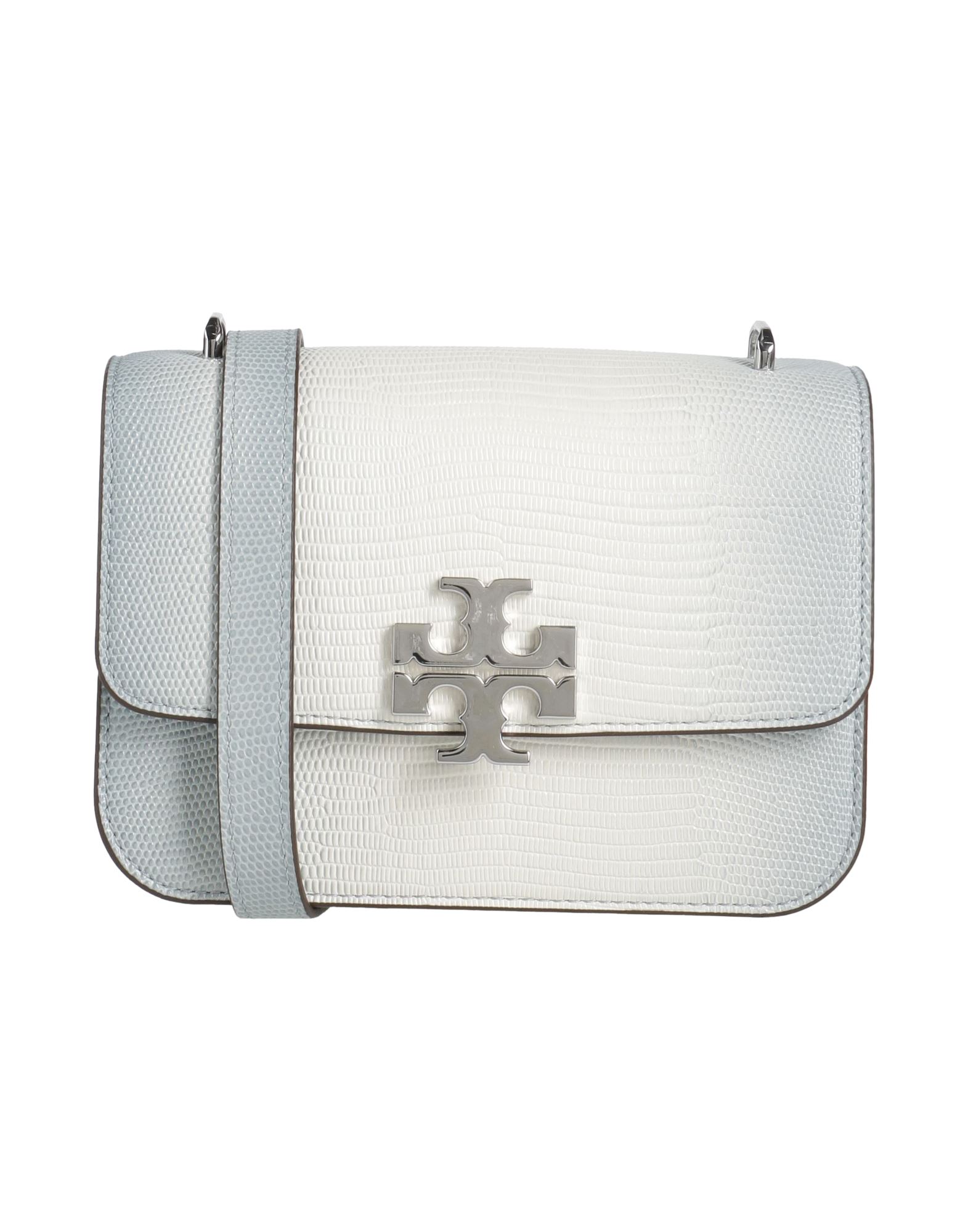 TORY BURCH TORY BURCH ΤΣΑΝΤΕΣ Τσάντες ταχυδρόμου