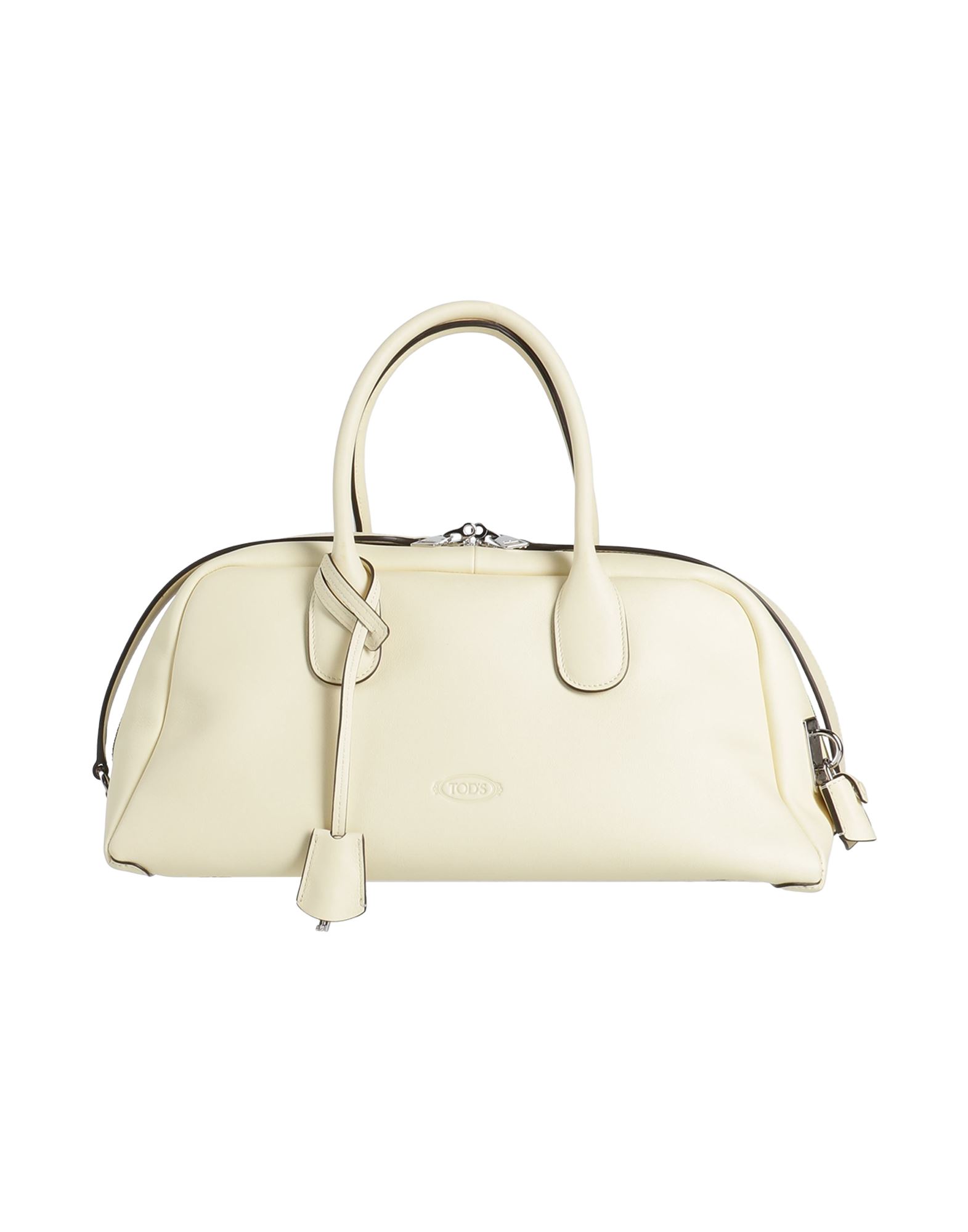 TOD'S TOD'S ΤΣΑΝΤΕΣ Τσάντα χειρός