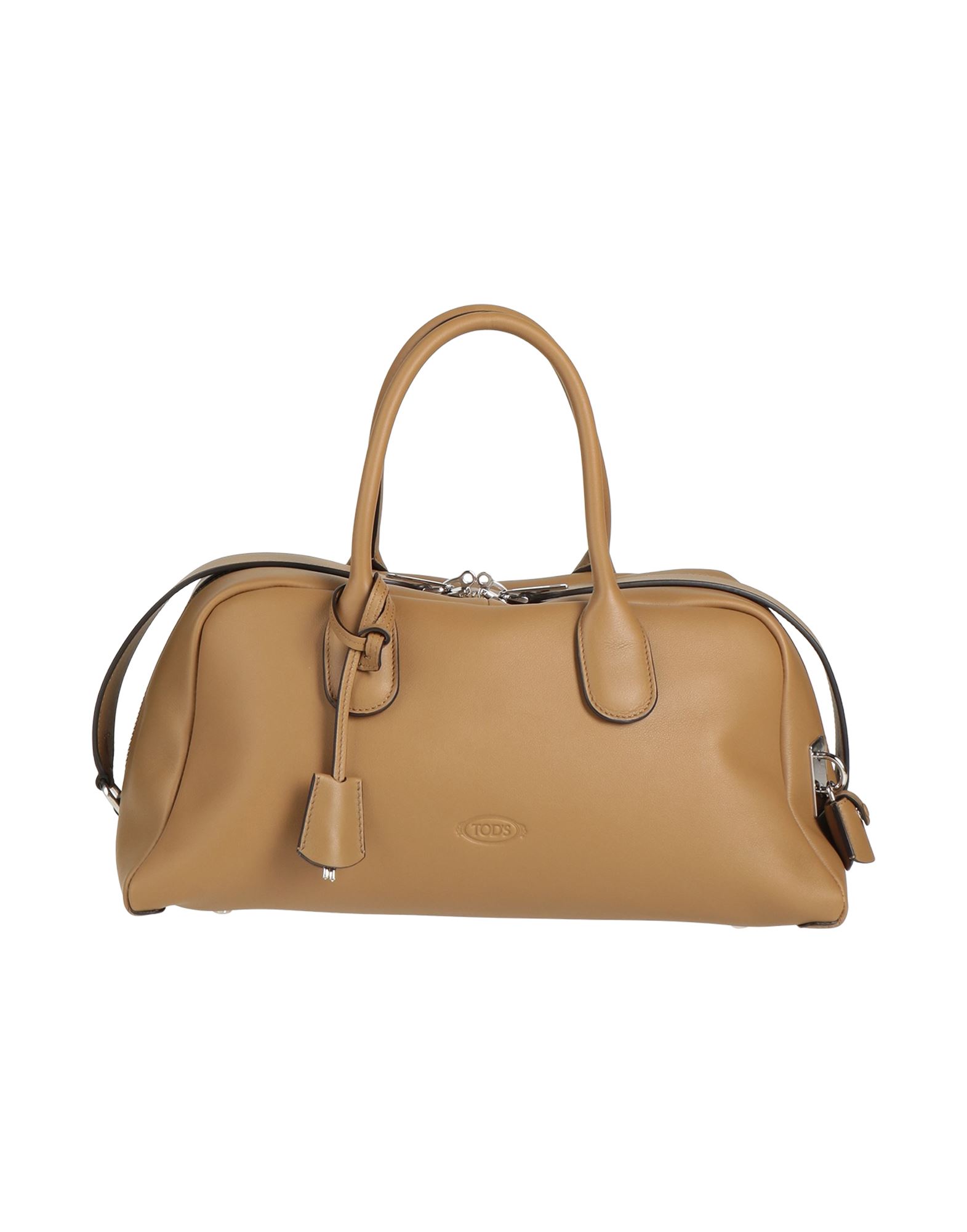 TOD'S TOD'S ΤΣΑΝΤΕΣ Τσάντα χειρός