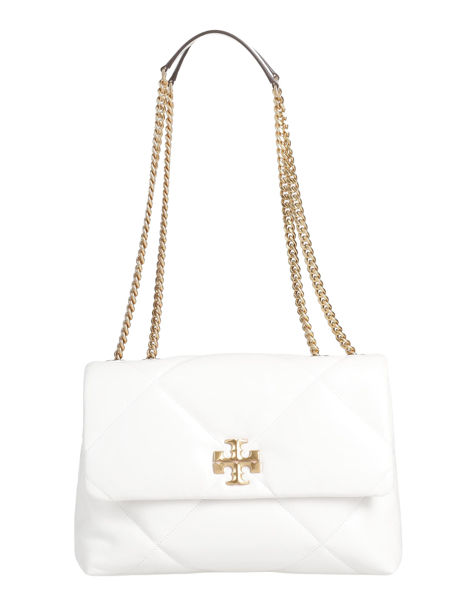 TORY BURCH ΤΣΑΝΤΕΣ Τσάντες ώμου