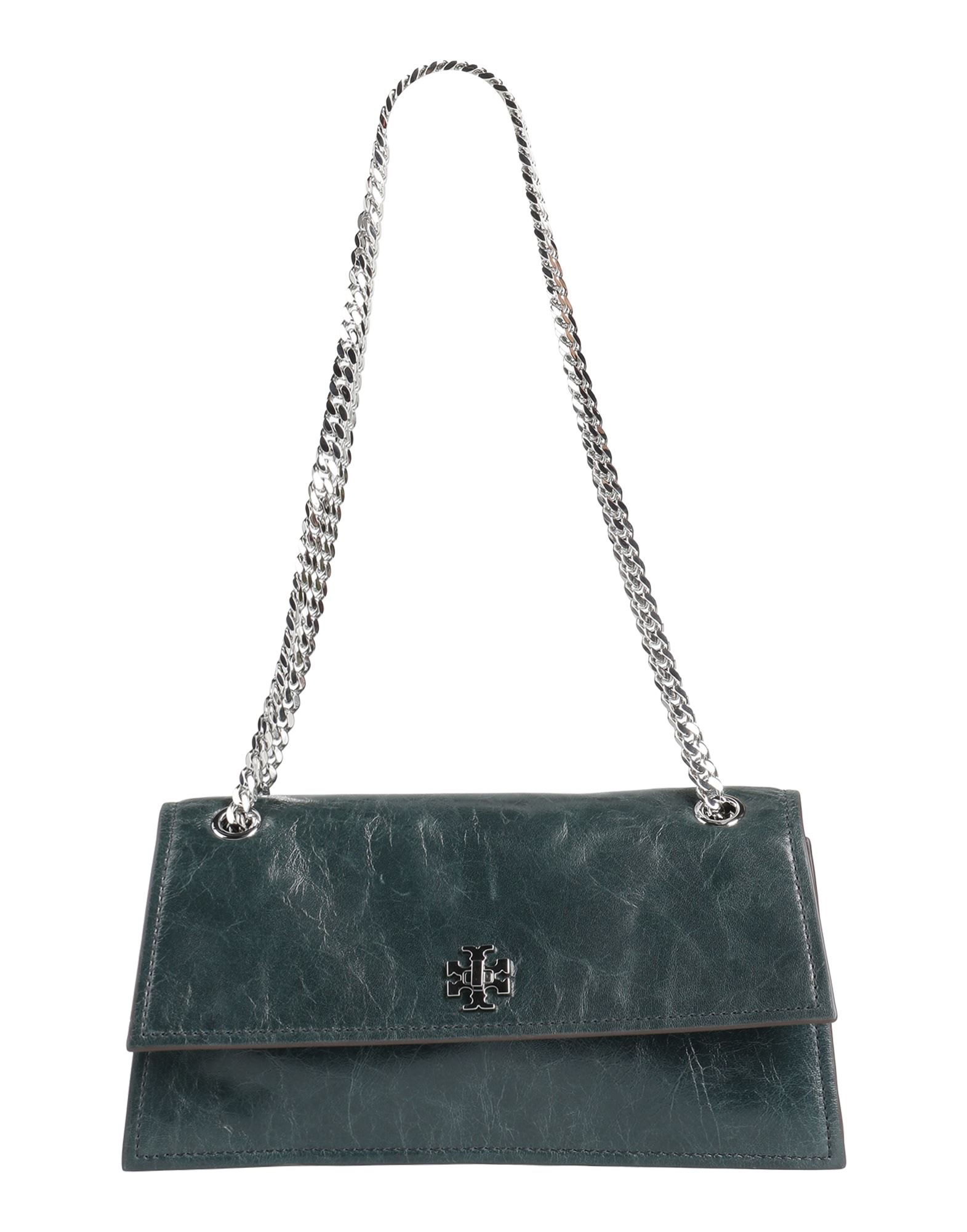 TORY BURCH ΤΣΑΝΤΕΣ Τσάντες ώμου