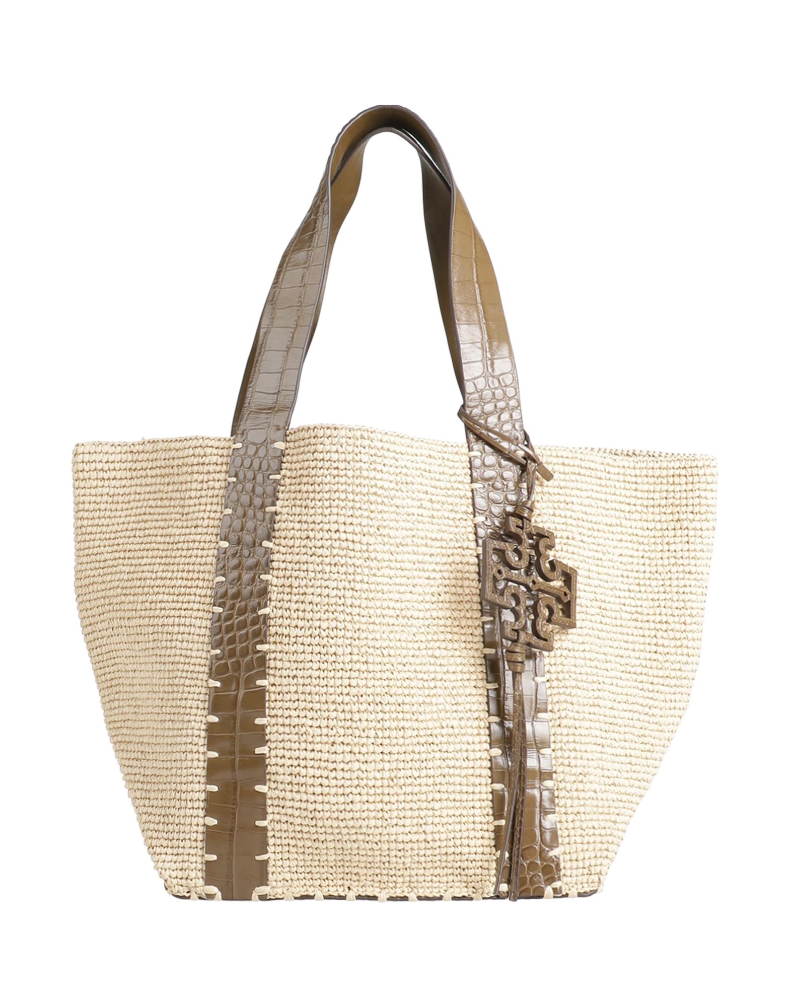 TORY BURCH ΤΣΑΝΤΕΣ Τσάντα χειρός