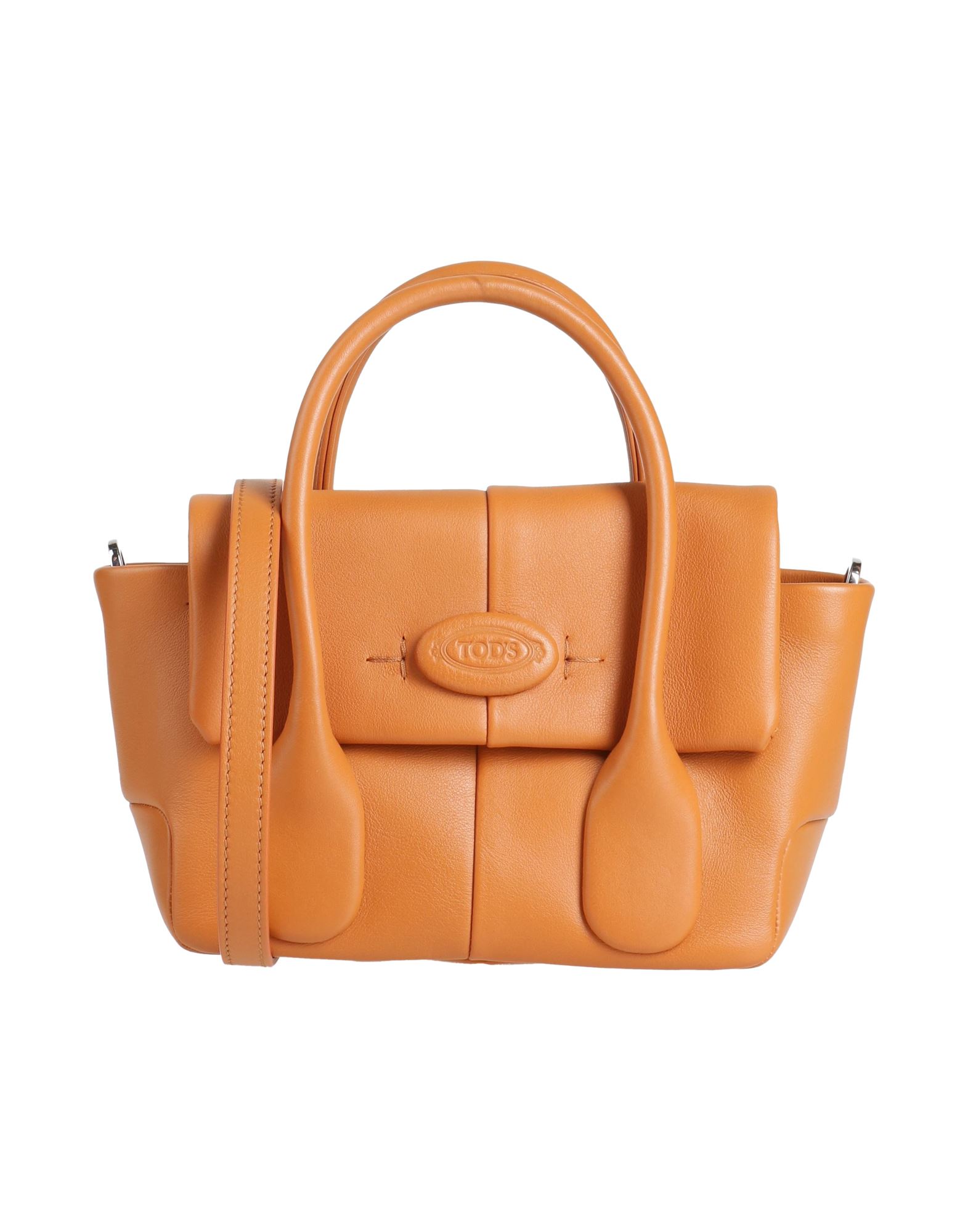 TOD'S ΤΣΑΝΤΕΣ Τσάντες ταχυδρόμου