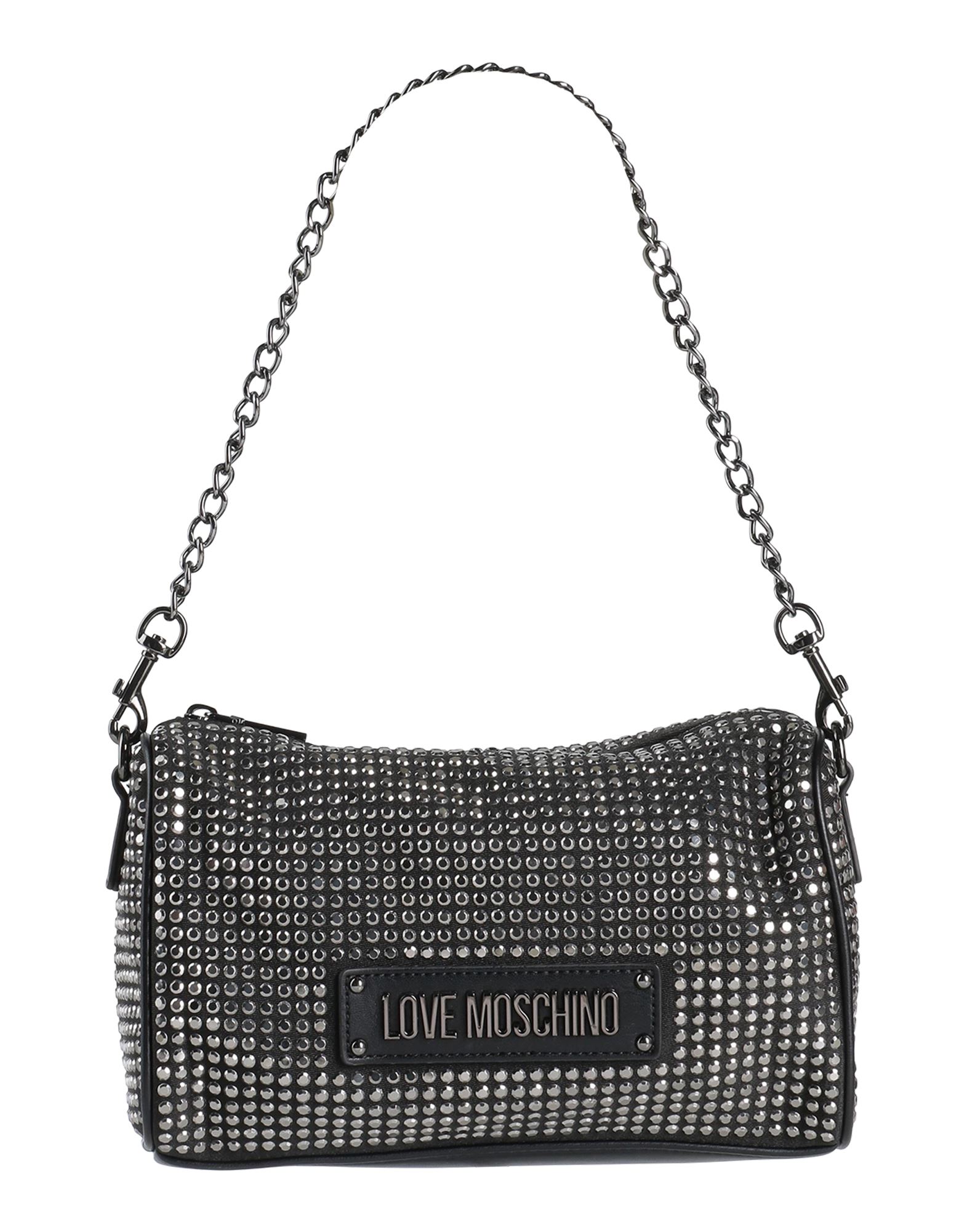 LOVE MOSCHINO ΤΣΑΝΤΕΣ Τσάντες ώμου