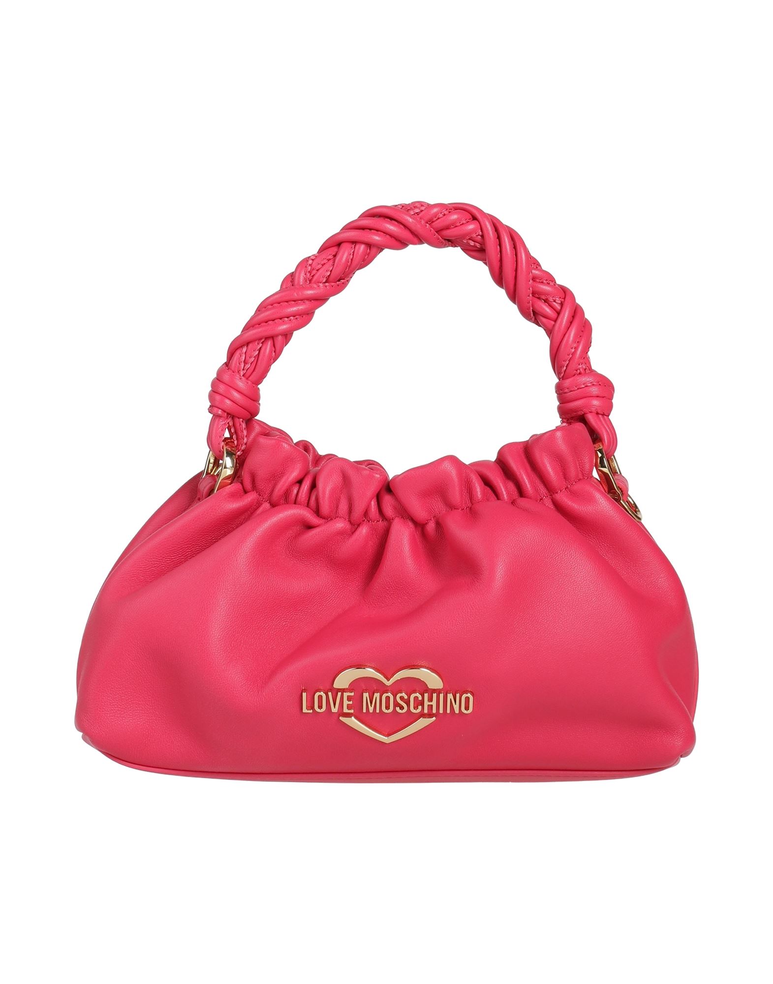 LOVE MOSCHINO ΤΣΑΝΤΕΣ Τσάντα χειρός
