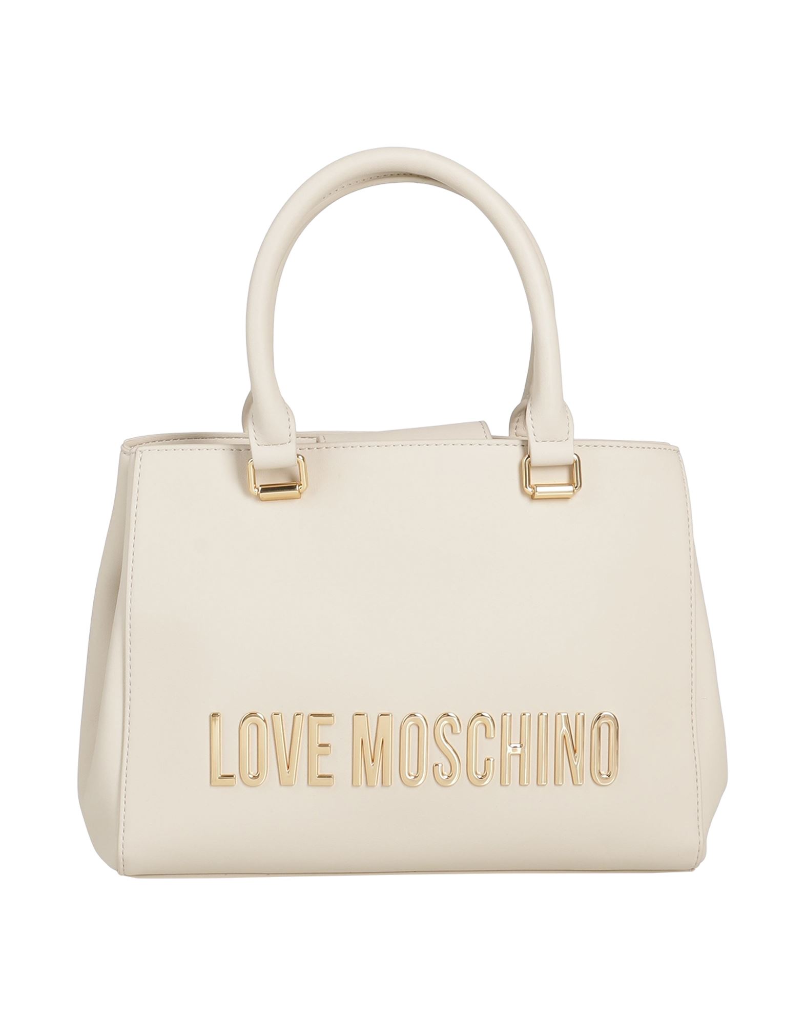 LOVE MOSCHINO ΤΣΑΝΤΕΣ Τσάντα χειρός