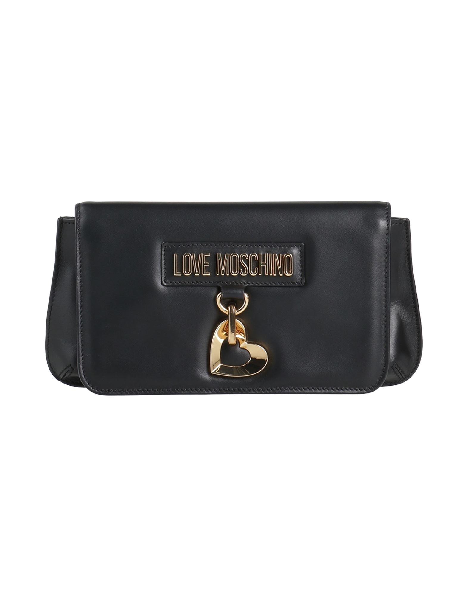 LOVE MOSCHINO ΤΣΑΝΤΕΣ Τσάντα χειρός
