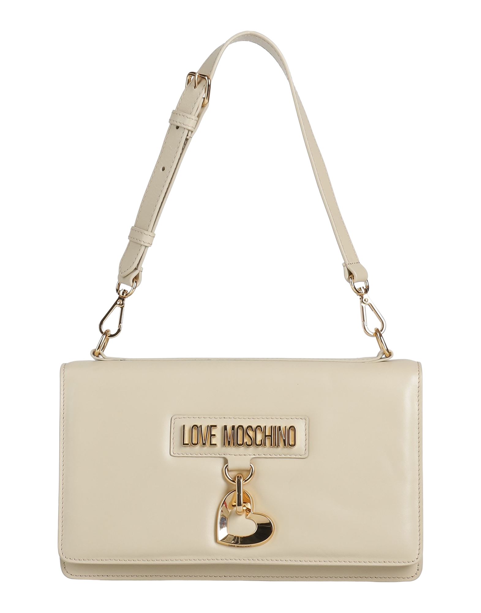LOVE MOSCHINO ΤΣΑΝΤΕΣ Τσάντες ώμου