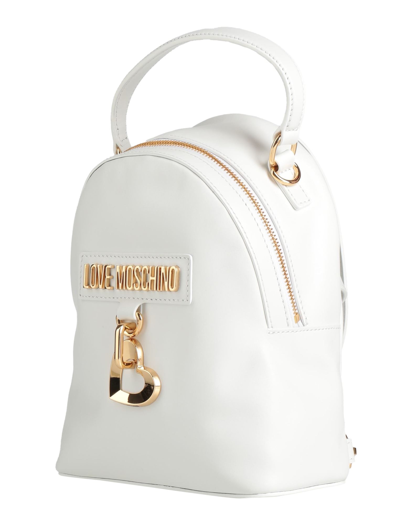 LOVE MOSCHINO LOVE MOSCHINO ΤΣΑΝΤΕΣ Σακίδιο πλάτης