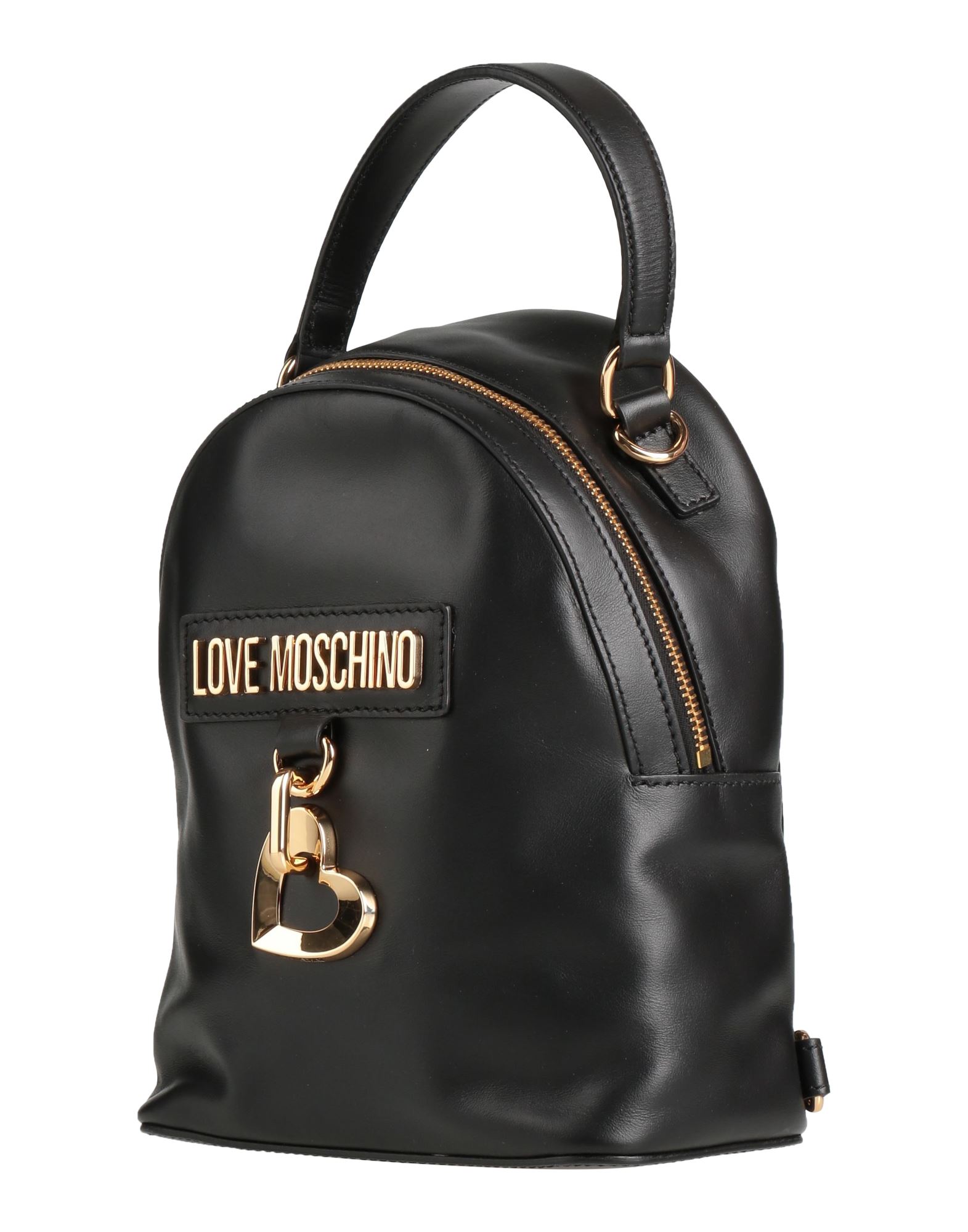 LOVE MOSCHINO ΤΣΑΝΤΕΣ Σακίδιο πλάτης