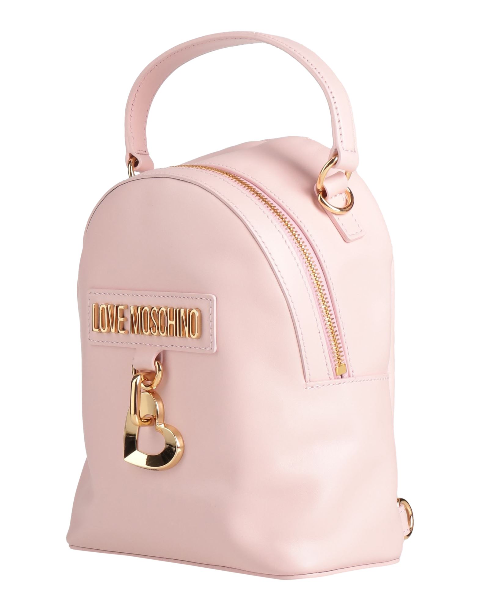 LOVE MOSCHINO LOVE MOSCHINO ΤΣΑΝΤΕΣ Σακίδιο πλάτης