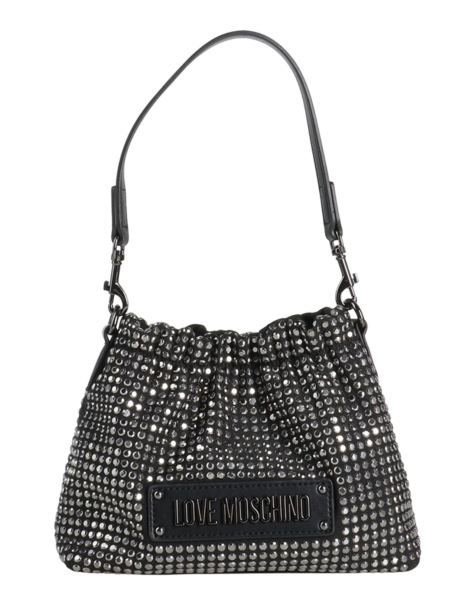 LOVE MOSCHINO ΤΣΑΝΤΕΣ Τσάντες ώμου
