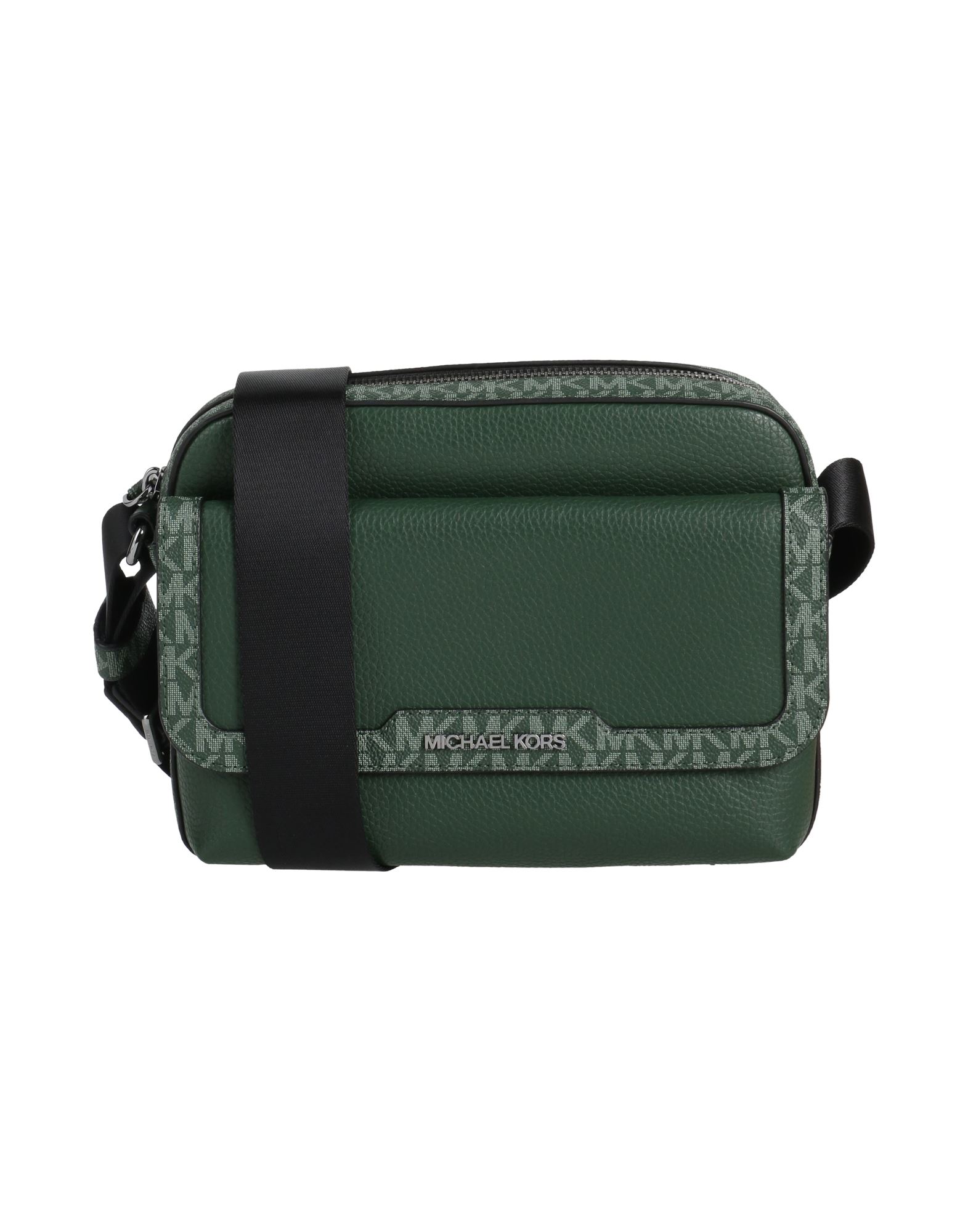 MICHAEL KORS MENS MICHAEL KORS MENS ΤΣΑΝΤΕΣ Τσάντες ταχυδρόμου