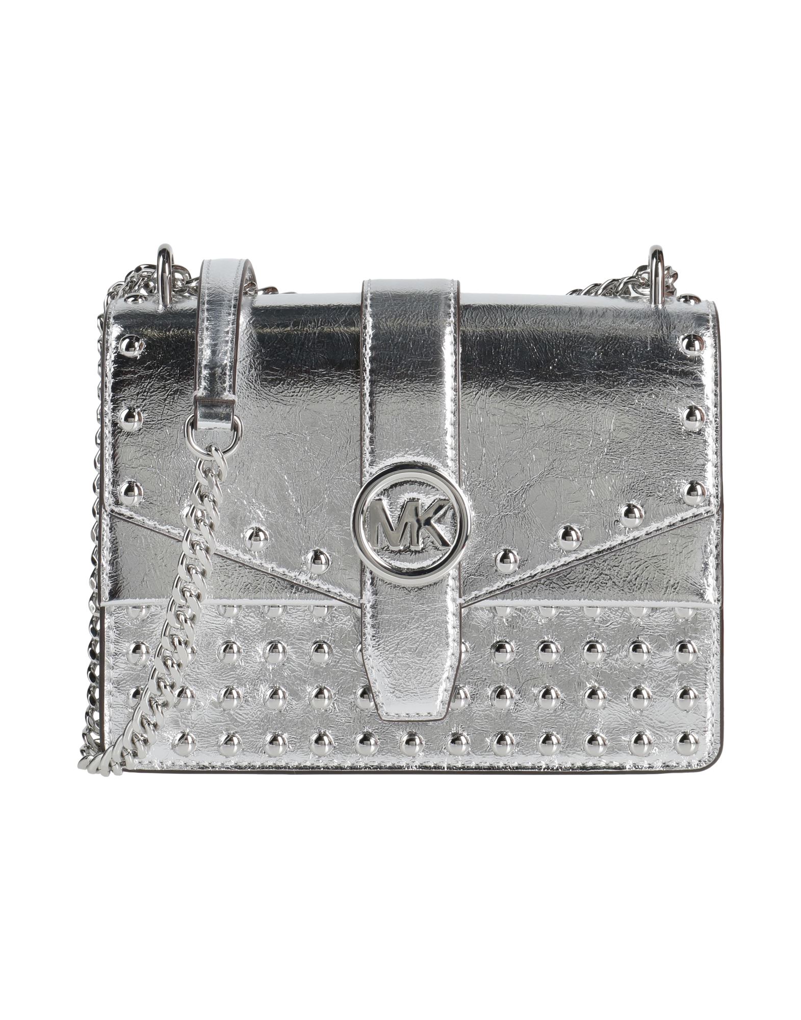 MICHAEL MICHAEL KORS ΤΣΑΝΤΕΣ Τσάντες ταχυδρόμου