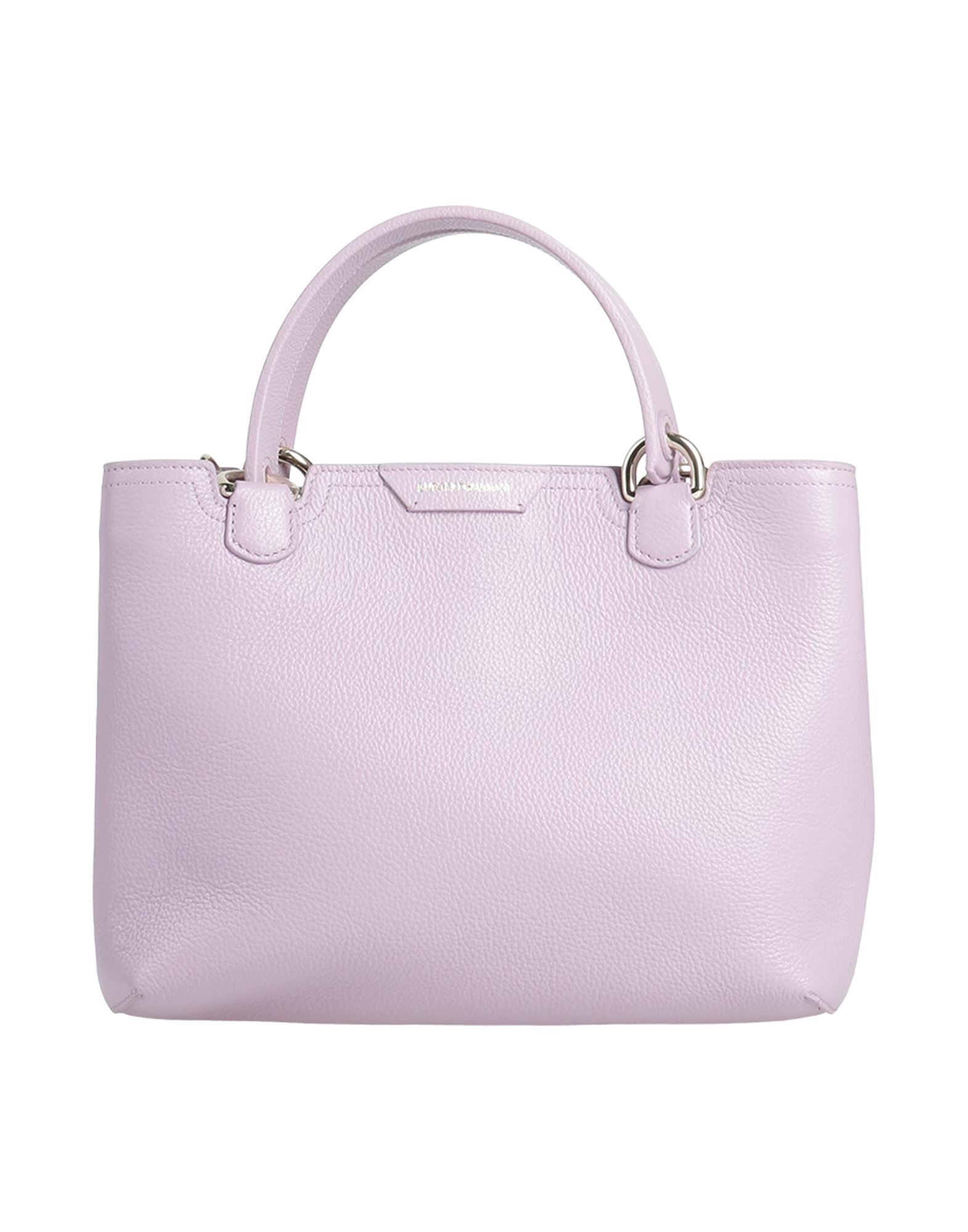 EMPORIO ARMANI ΤΣΑΝΤΕΣ Τσάντα χειρός