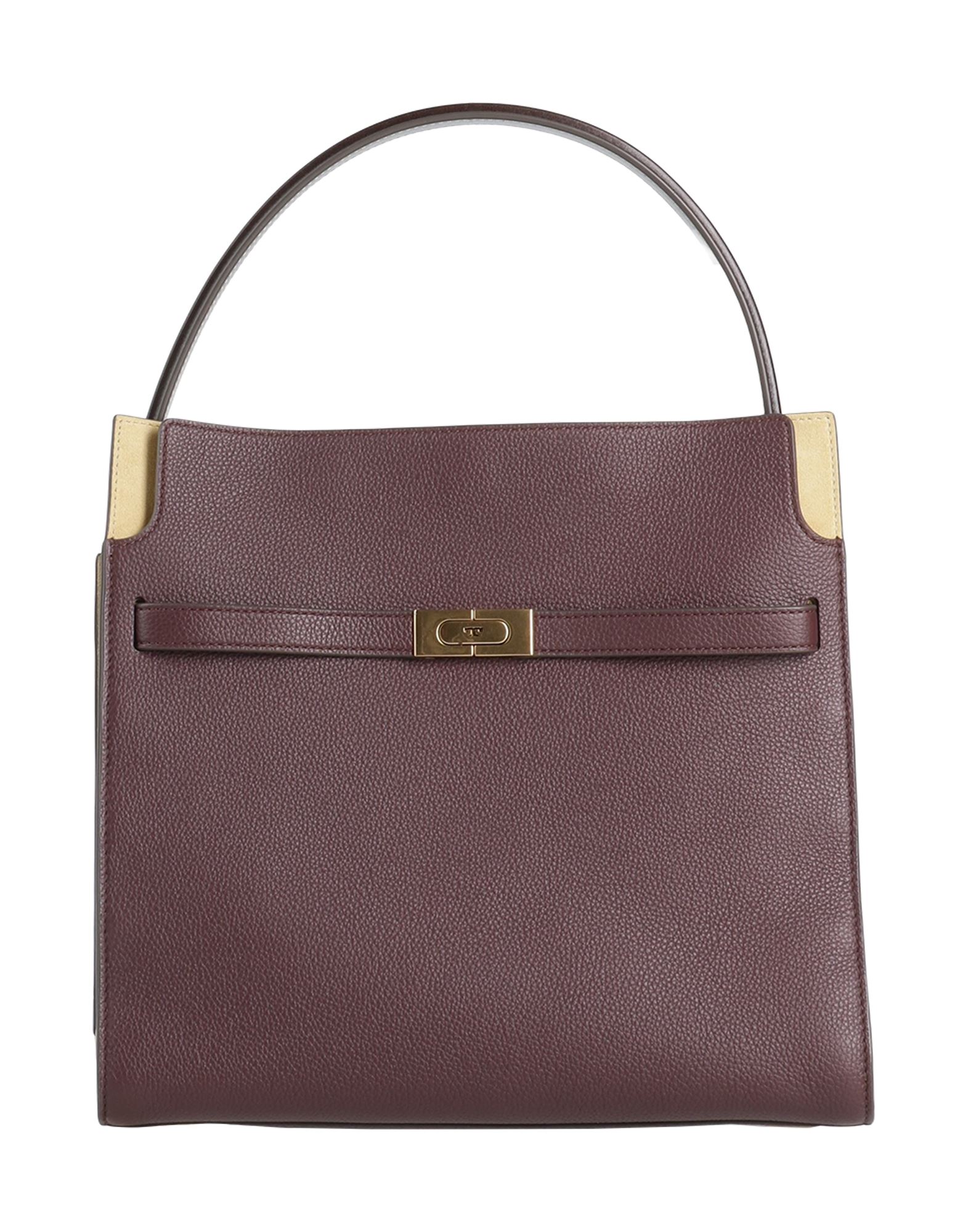 TORY BURCH TORY BURCH ΤΣΑΝΤΕΣ Τσάντα χειρός