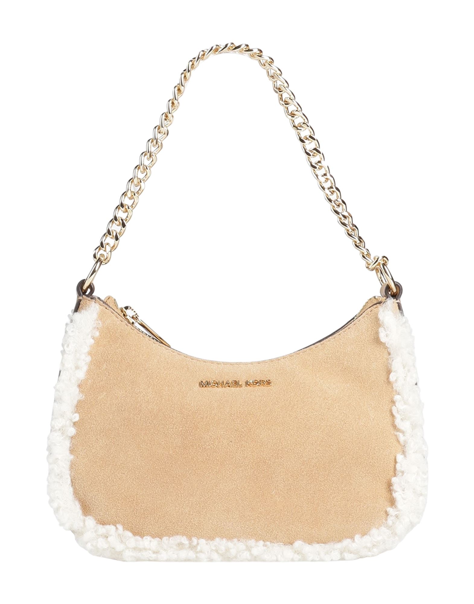 MICHAEL MICHAEL KORS ΤΣΑΝΤΕΣ Τσάντα χειρός