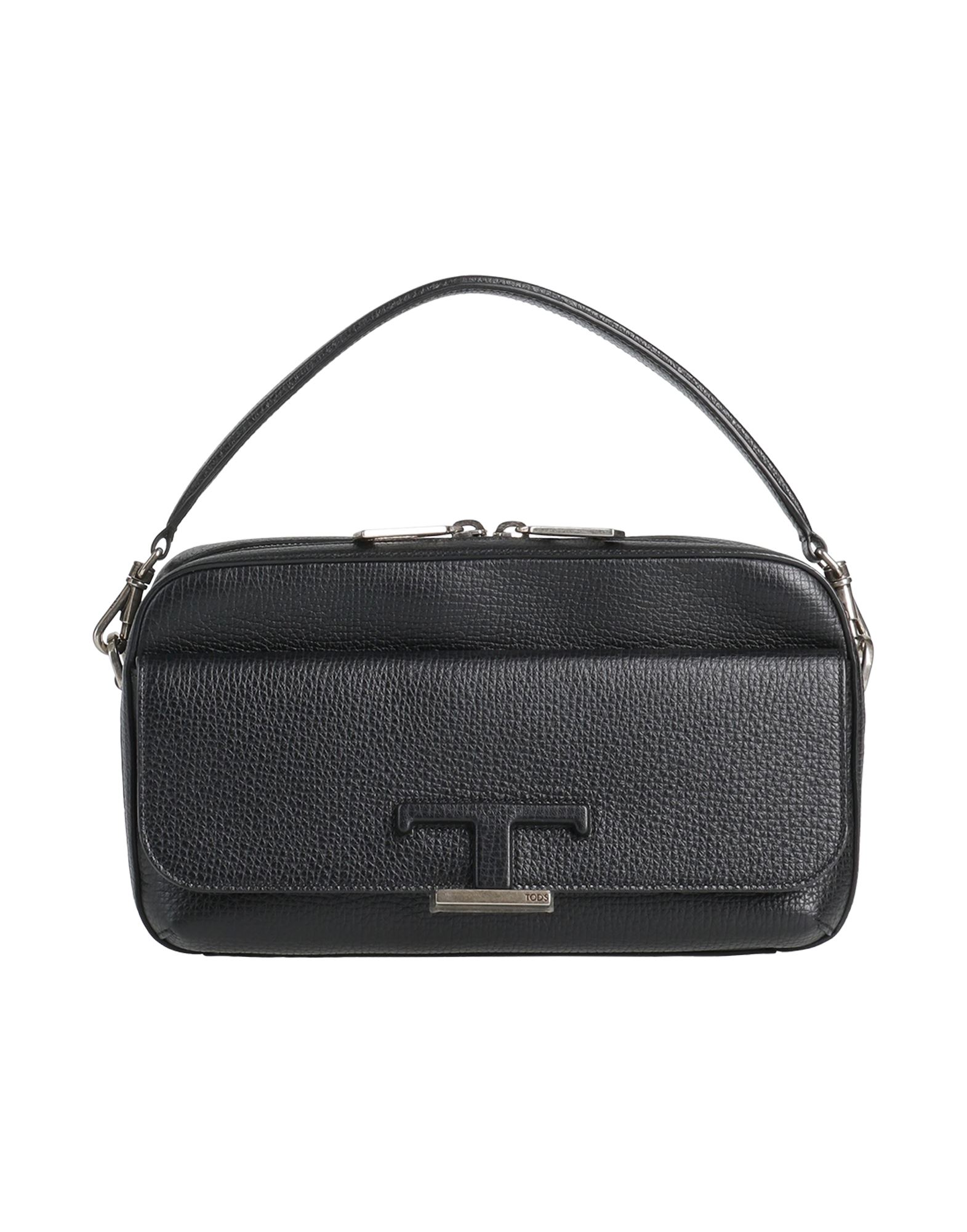 TOD'S ΤΣΑΝΤΕΣ Τσάντα χειρός
