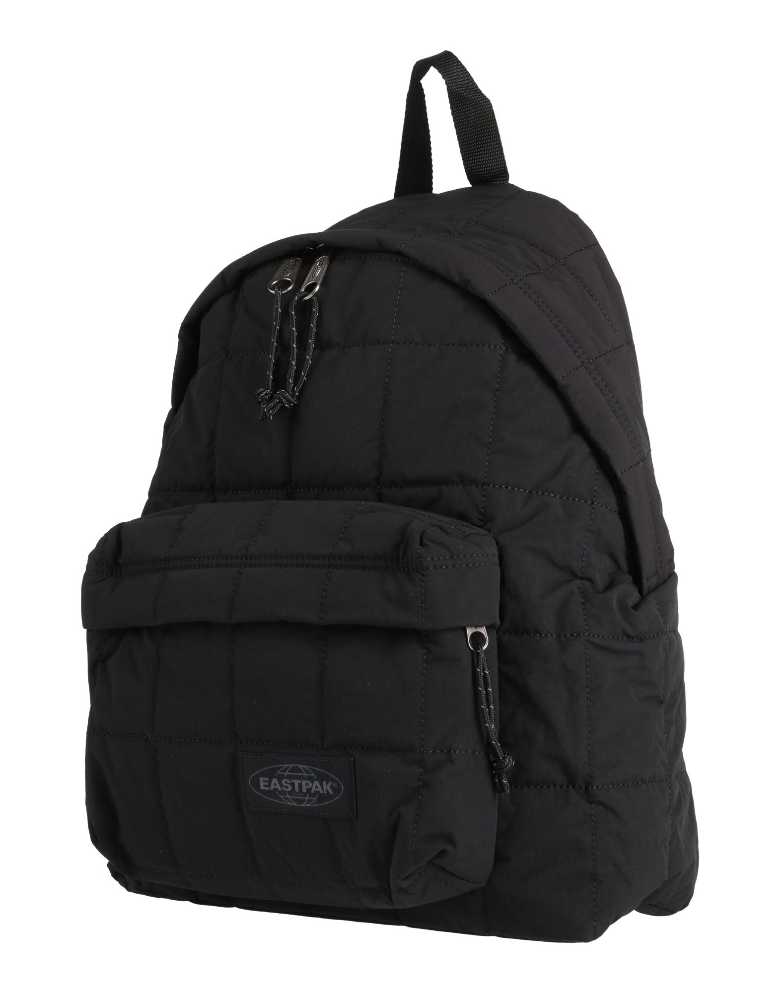 EASTPAK ΤΣΑΝΤΕΣ Σακίδιο πλάτης