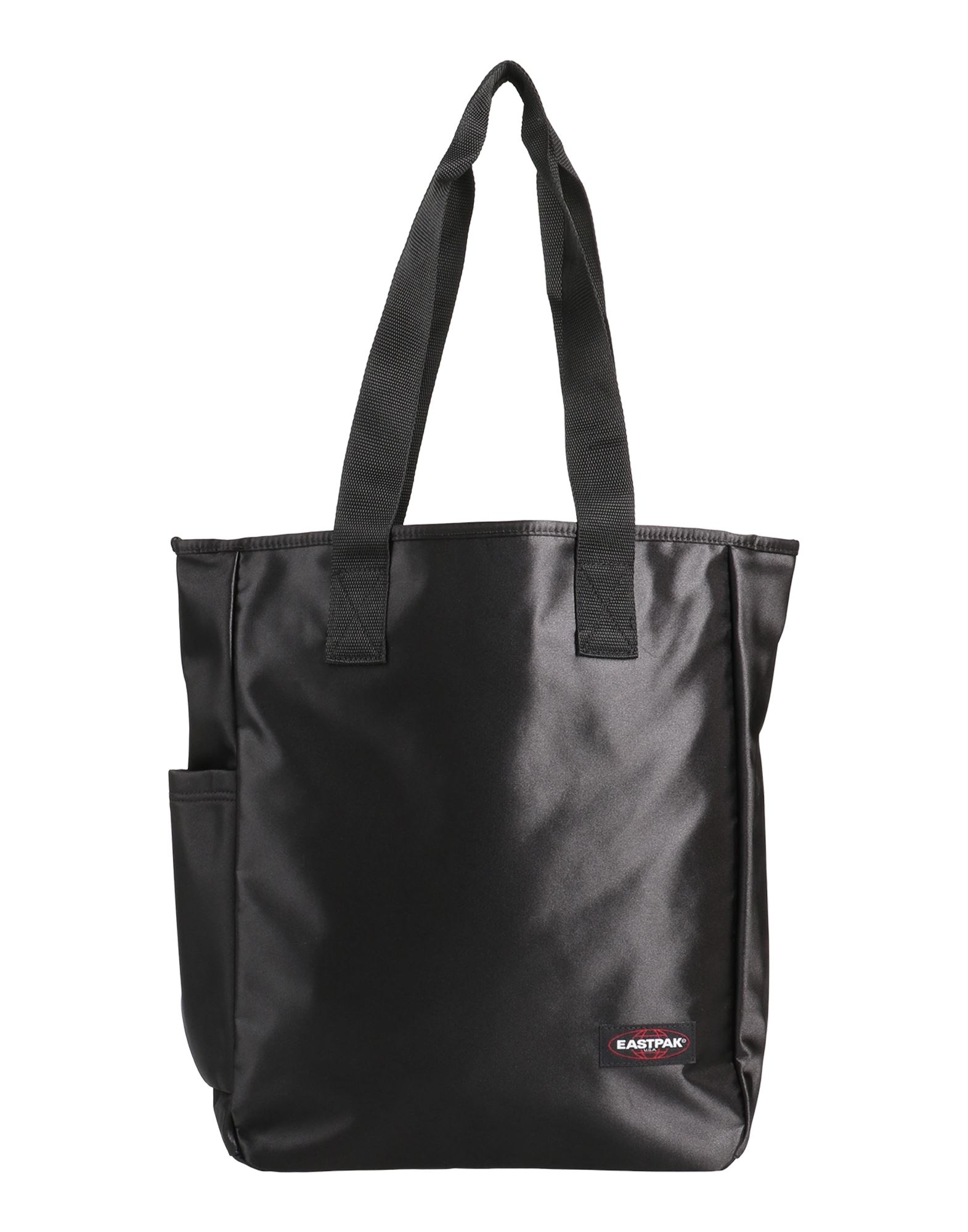 EASTPAK ΤΣΑΝΤΕΣ Τσάντες ώμου