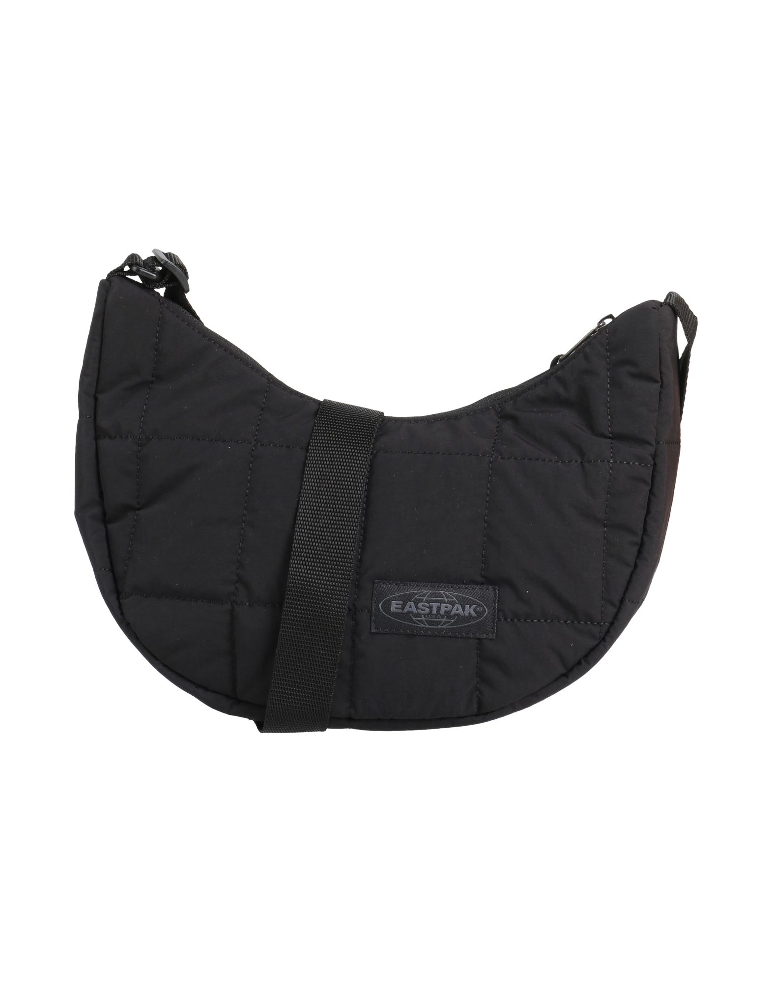 EASTPAK ΤΣΑΝΤΕΣ Τσάντες ταχυδρόμου