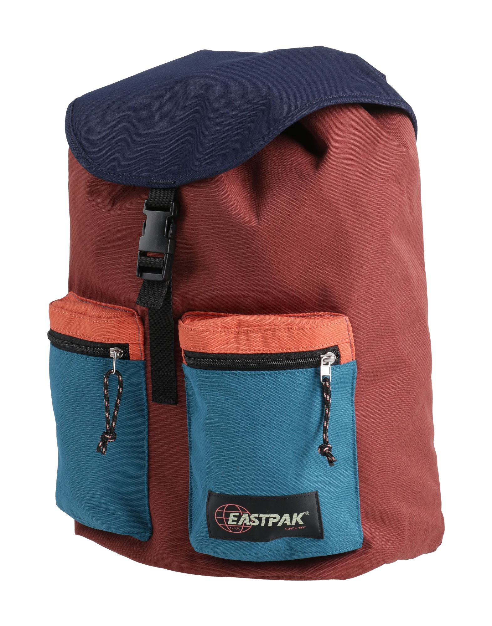 EASTPAK ΤΣΑΝΤΕΣ Σακίδιο πλάτης