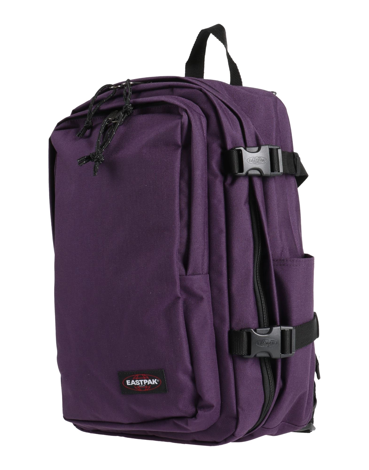 EASTPAK ΤΣΑΝΤΕΣ Σακίδιο πλάτης