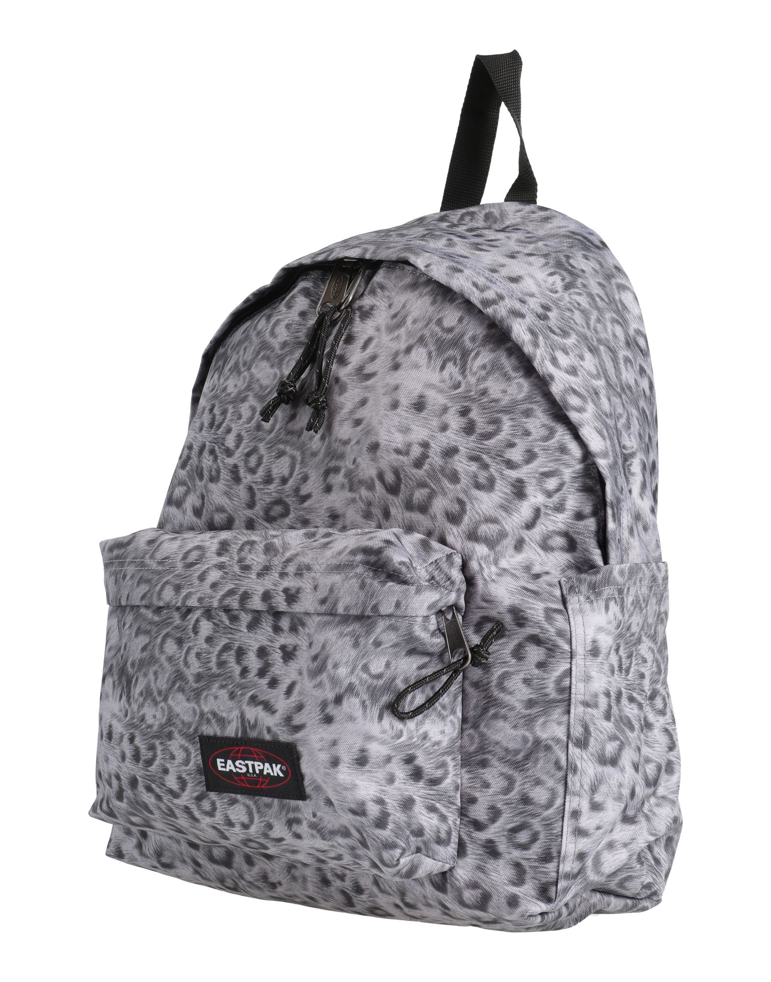 EASTPAK ΤΣΑΝΤΕΣ Σακίδιο πλάτης