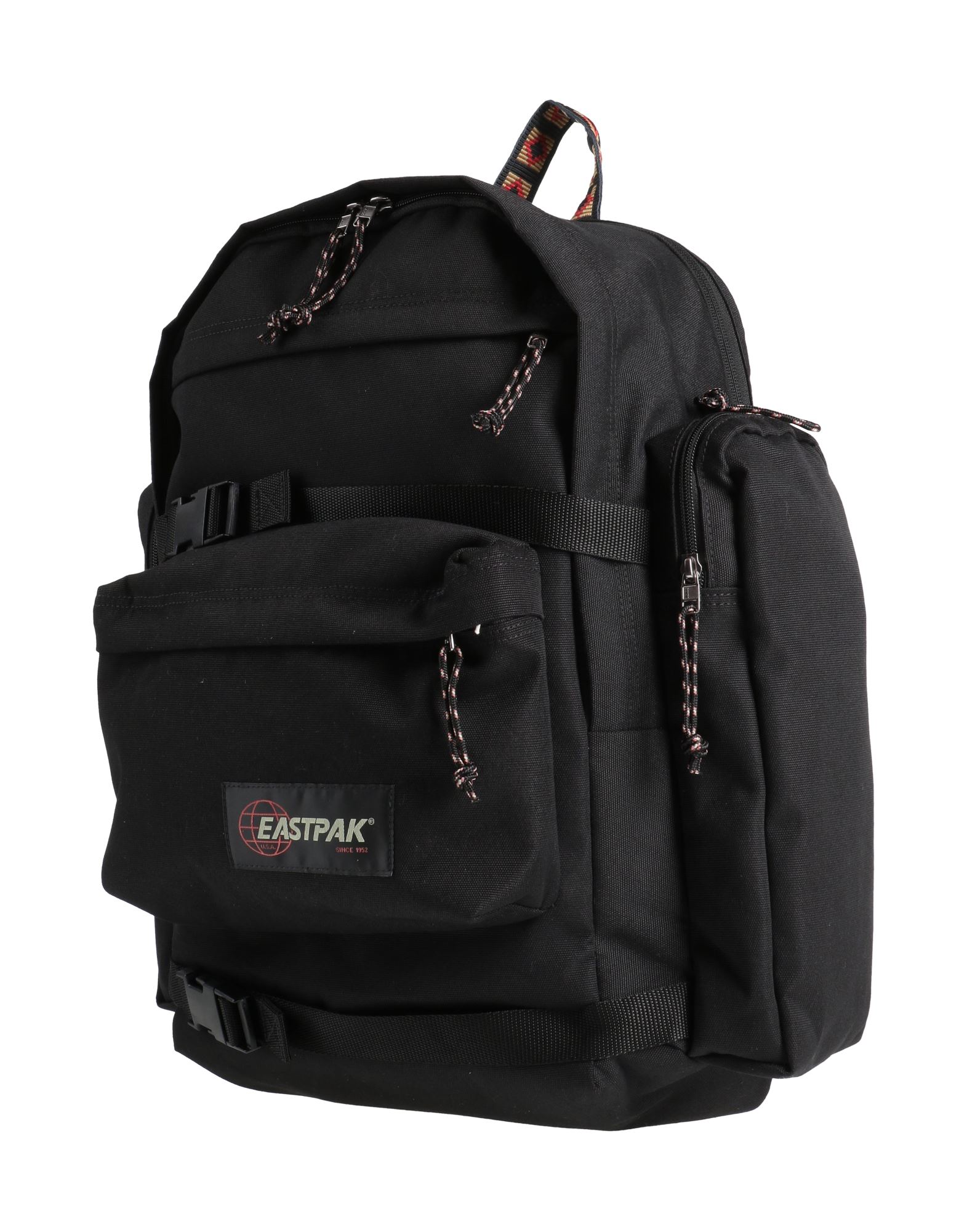 EASTPAK ΤΣΑΝΤΕΣ Σακίδιο πλάτης
