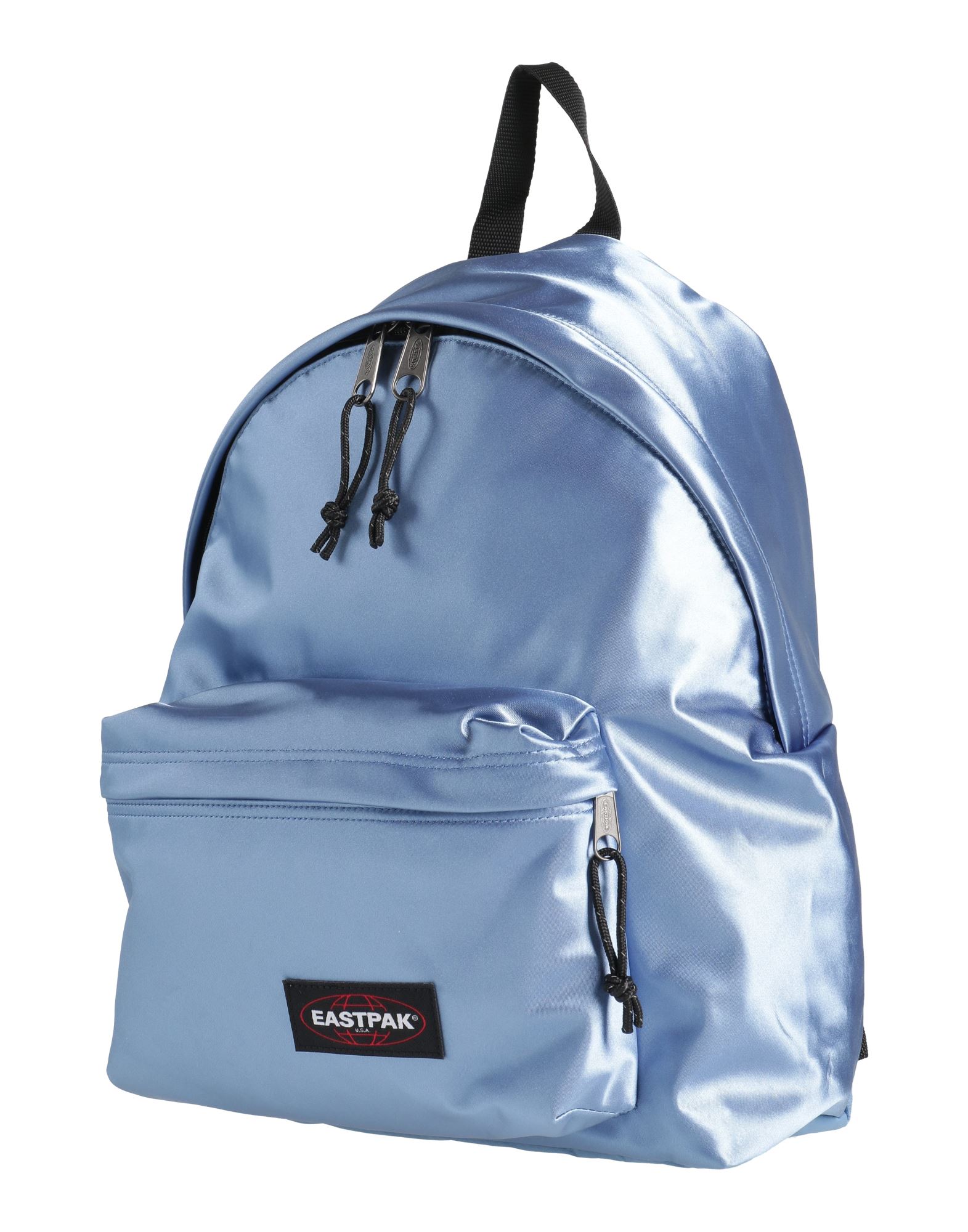 EASTPAK ΤΣΑΝΤΕΣ Σακίδιο πλάτης