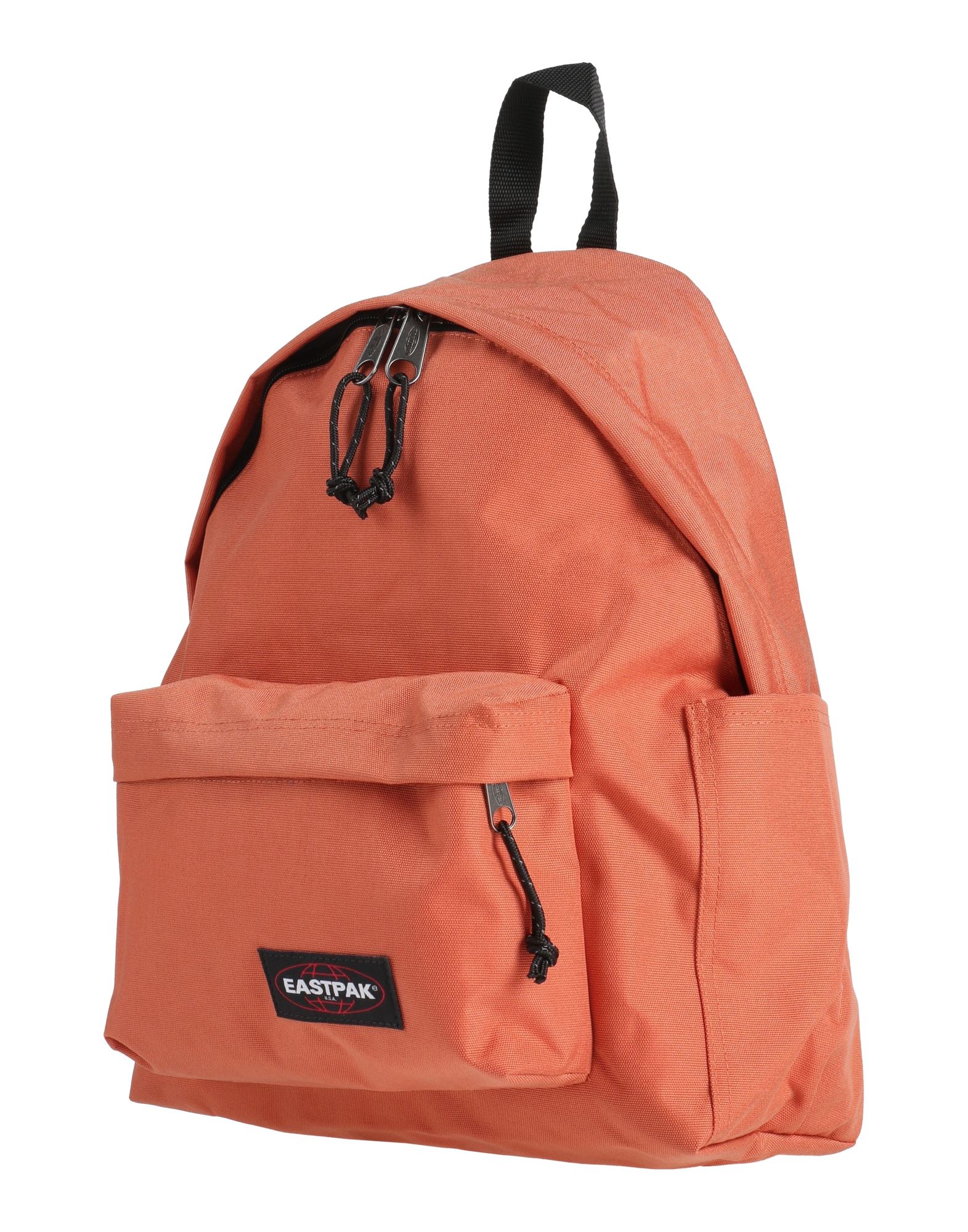 EASTPAK ΤΣΑΝΤΕΣ Σακίδιο πλάτης