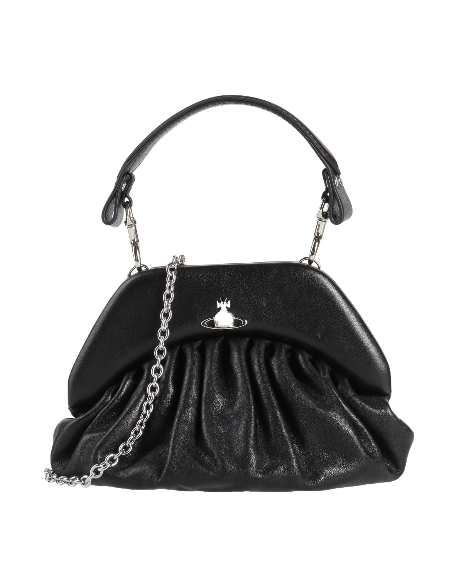VIVIENNE WESTWOOD VIVIENNE WESTWOOD ΤΣΑΝΤΕΣ Τσάντες φάκελοι