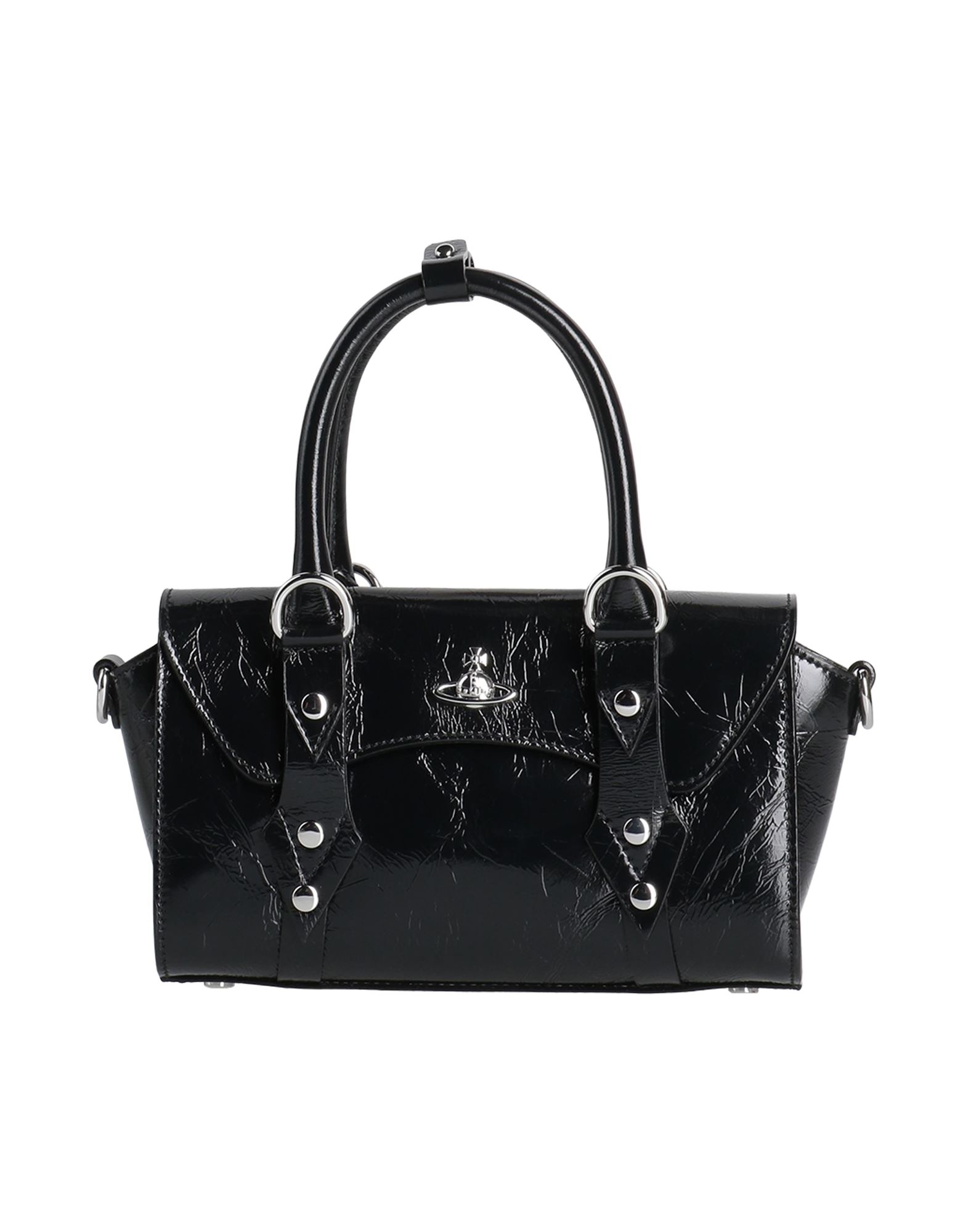 VIVIENNE WESTWOOD VIVIENNE WESTWOOD ΤΣΑΝΤΕΣ Τσάντα χειρός