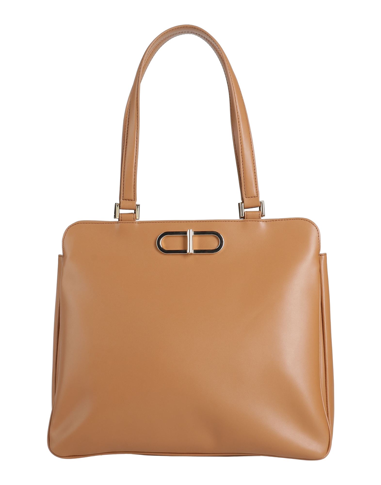 FURLA FURLA ΤΣΑΝΤΕΣ Τσάντα χειρός