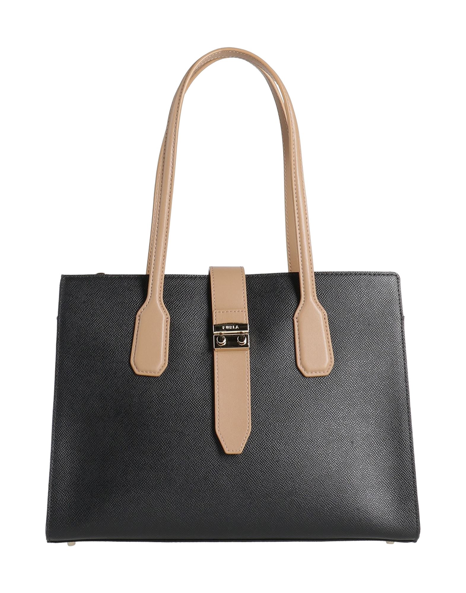FURLA FURLA ΤΣΑΝΤΕΣ Τσάντα χειρός