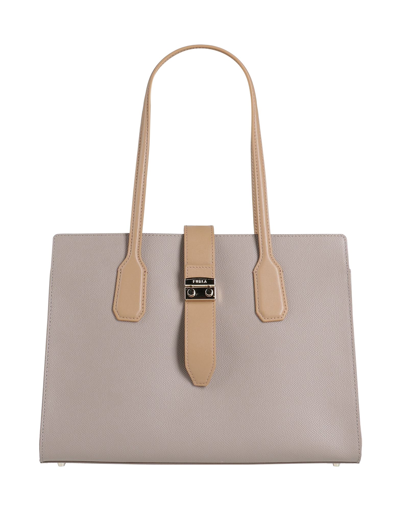 FURLA FURLA ΤΣΑΝΤΕΣ Τσάντα χειρός